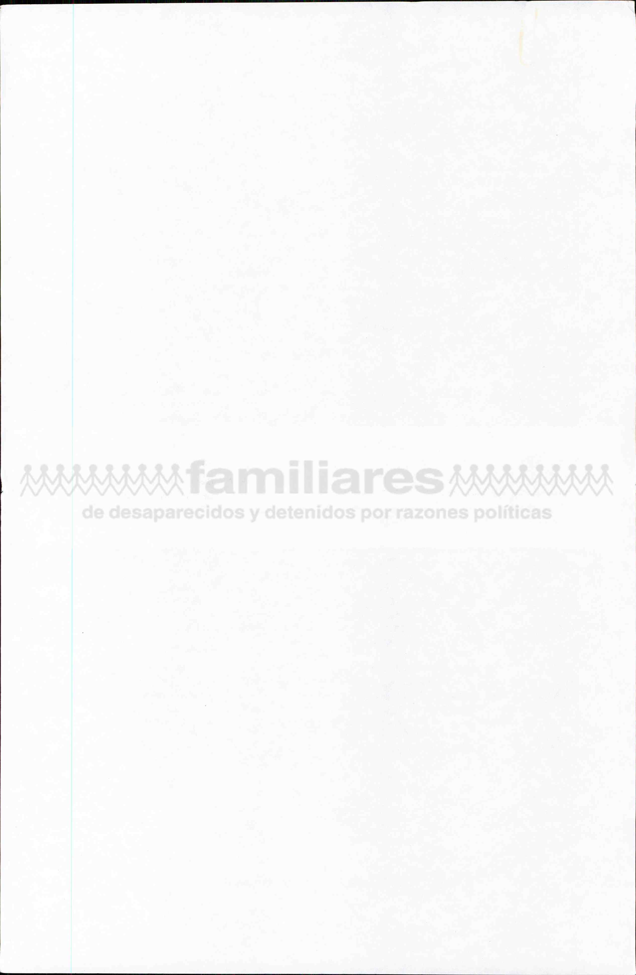 imagen documento