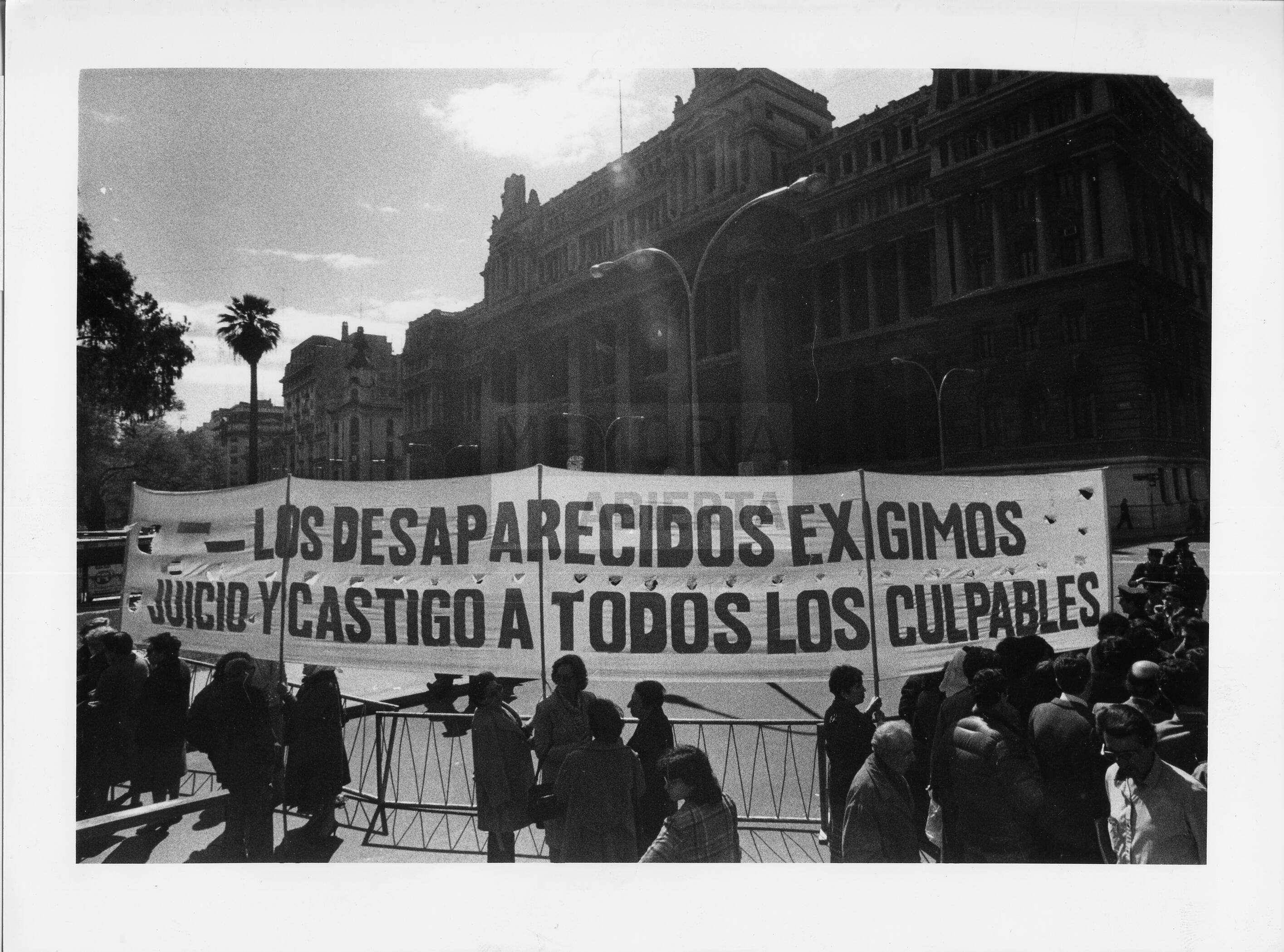 imagen documento