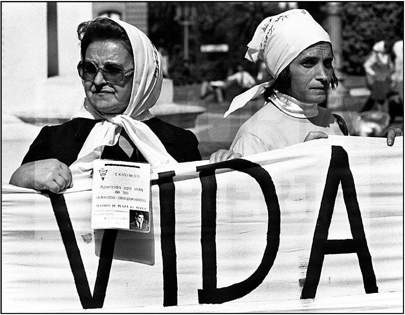 imagen documento