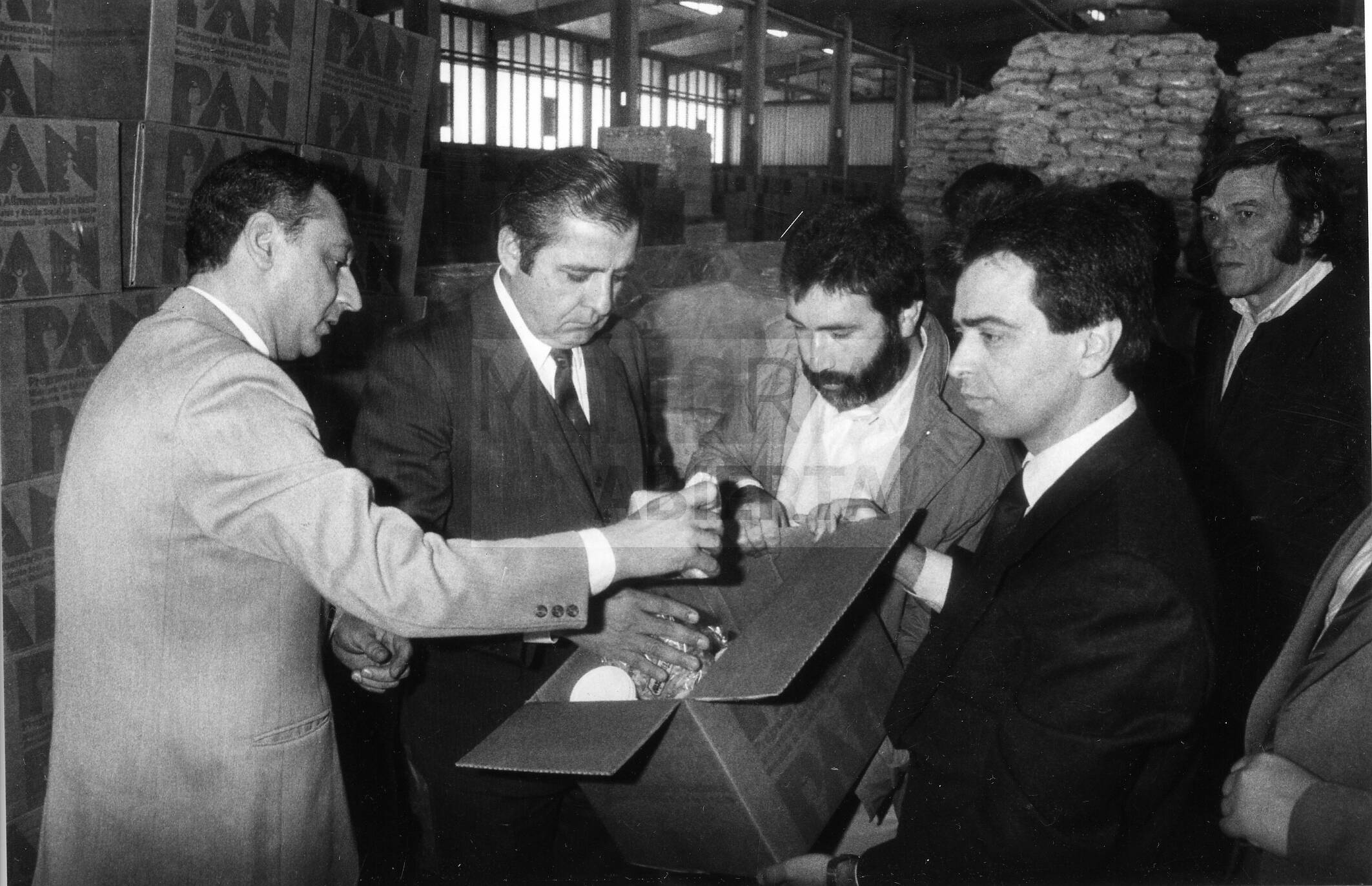 imagen documento