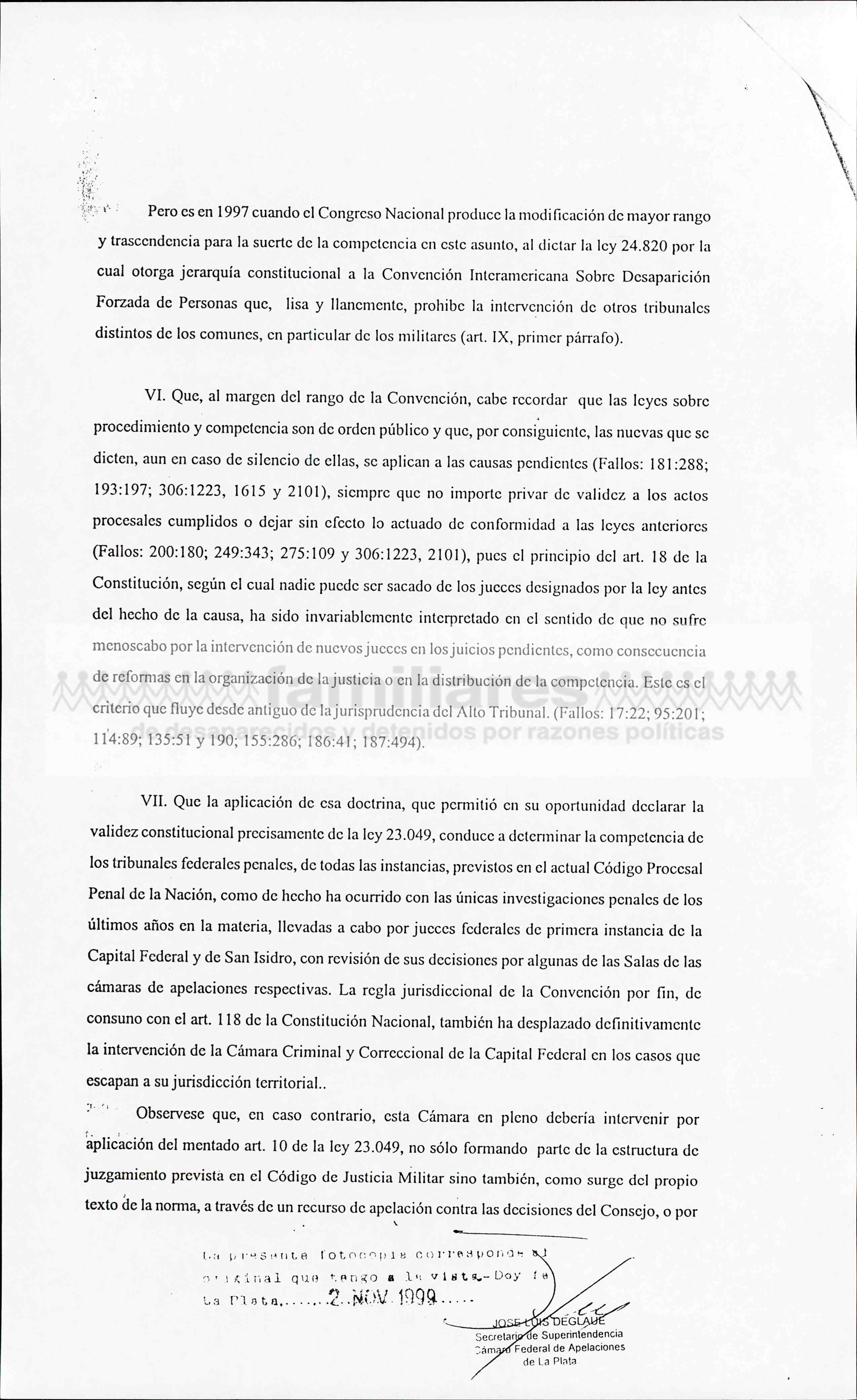 imagen documento