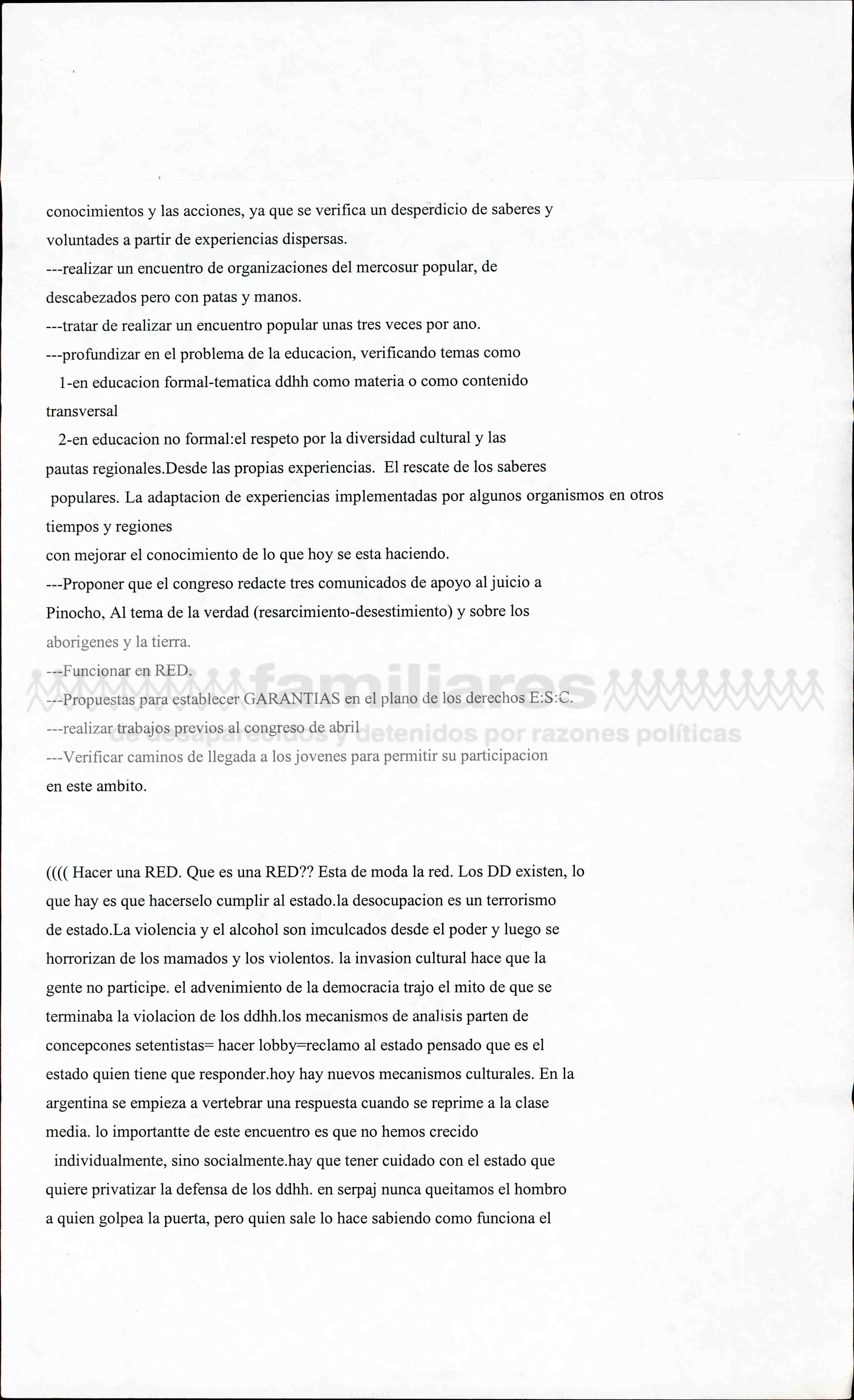 imagen documento