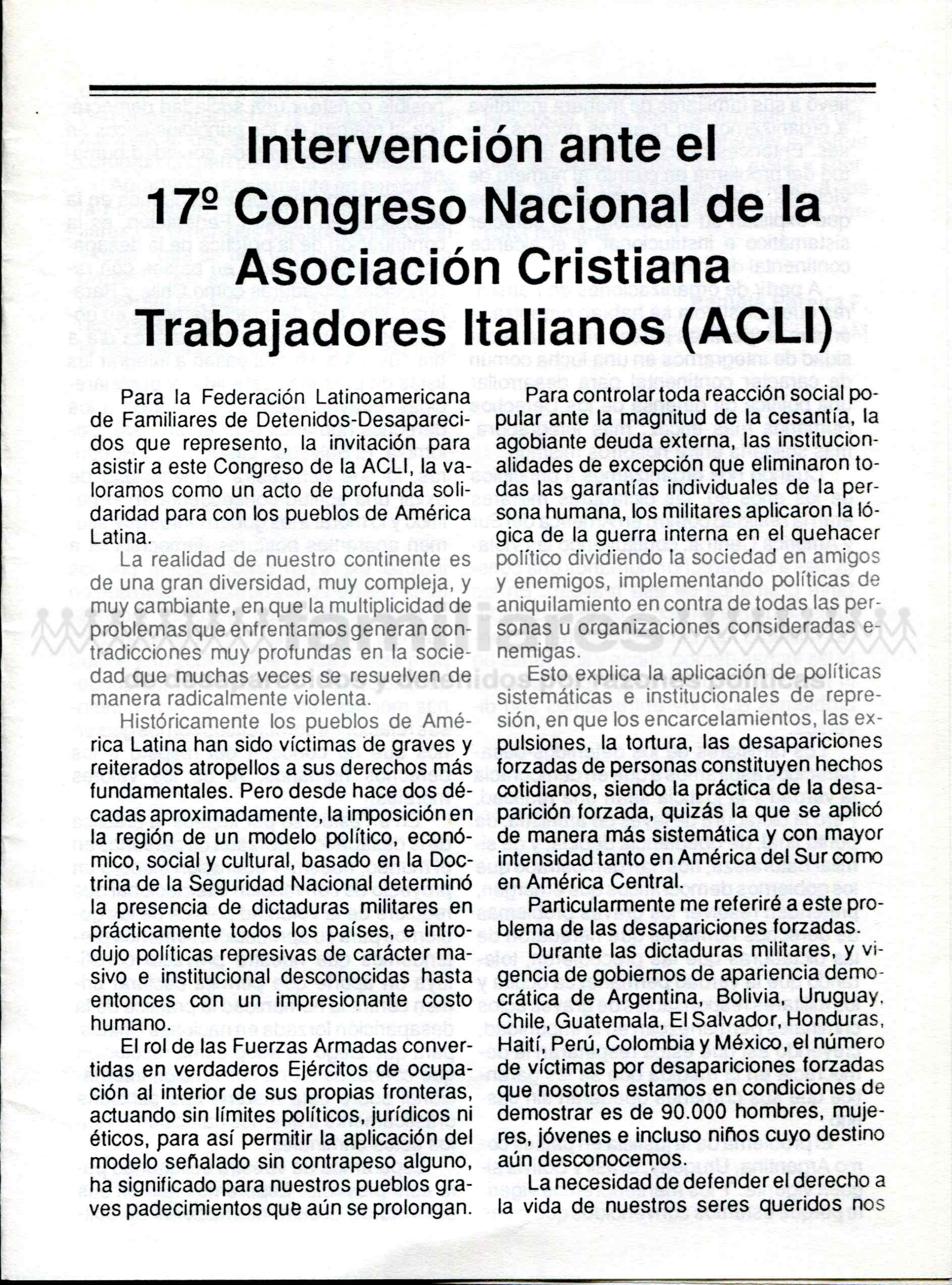 imagen documento