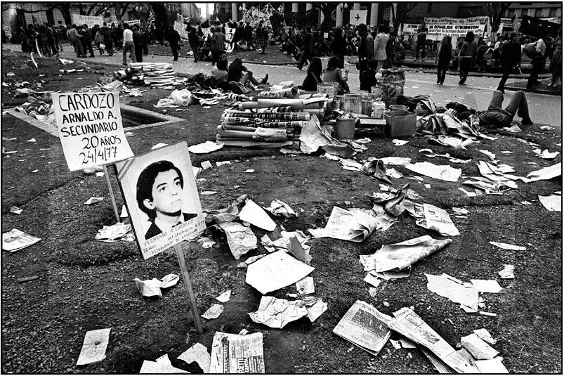 imagen documento