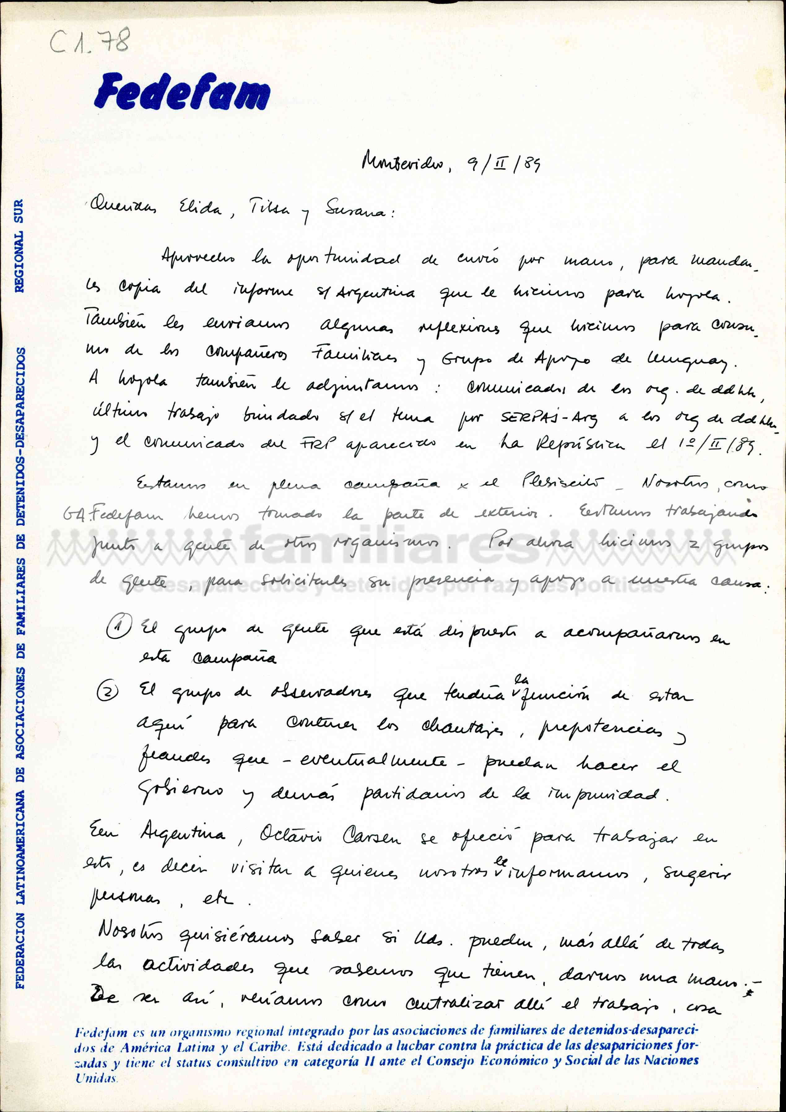 imagen documento