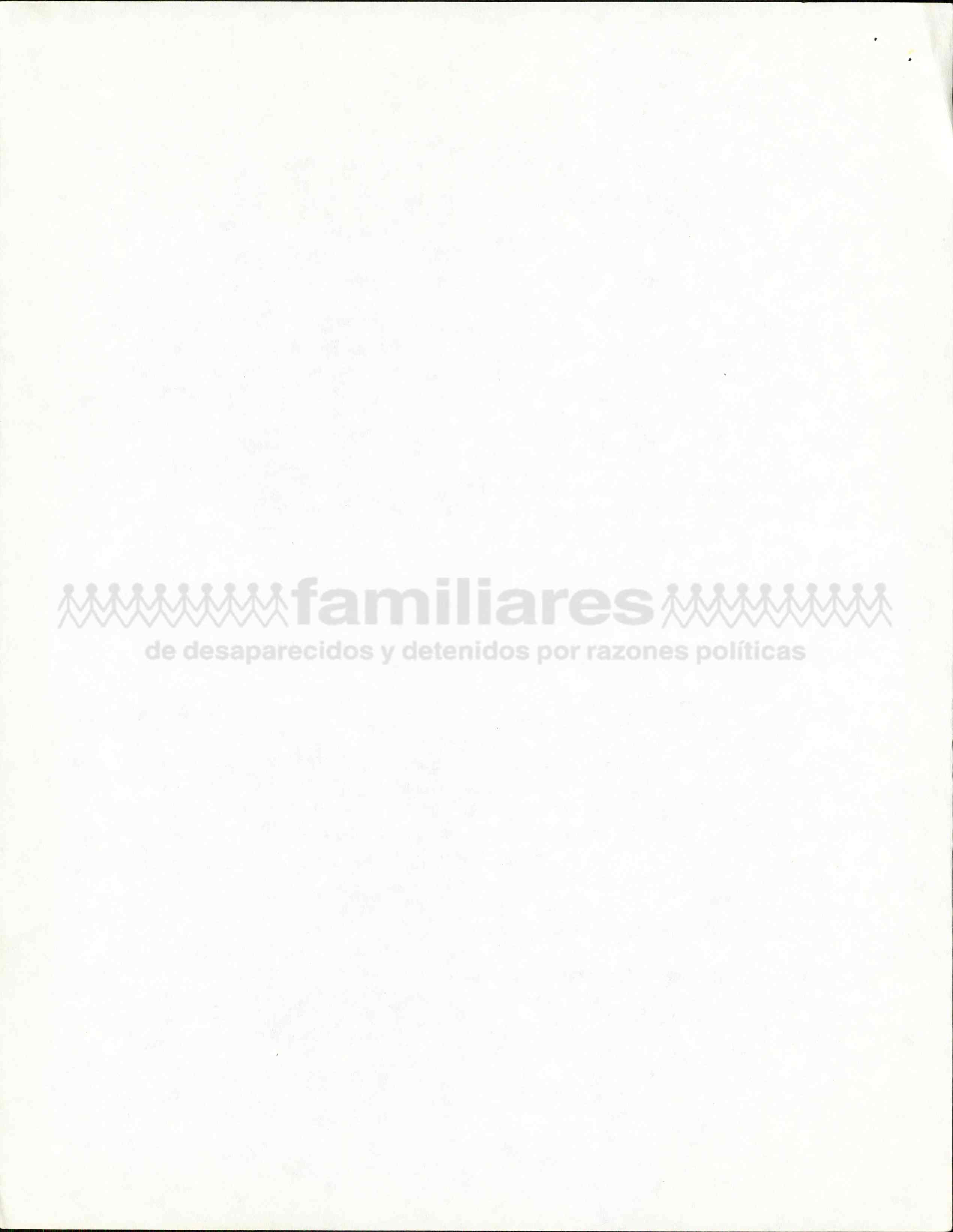 imagen documento