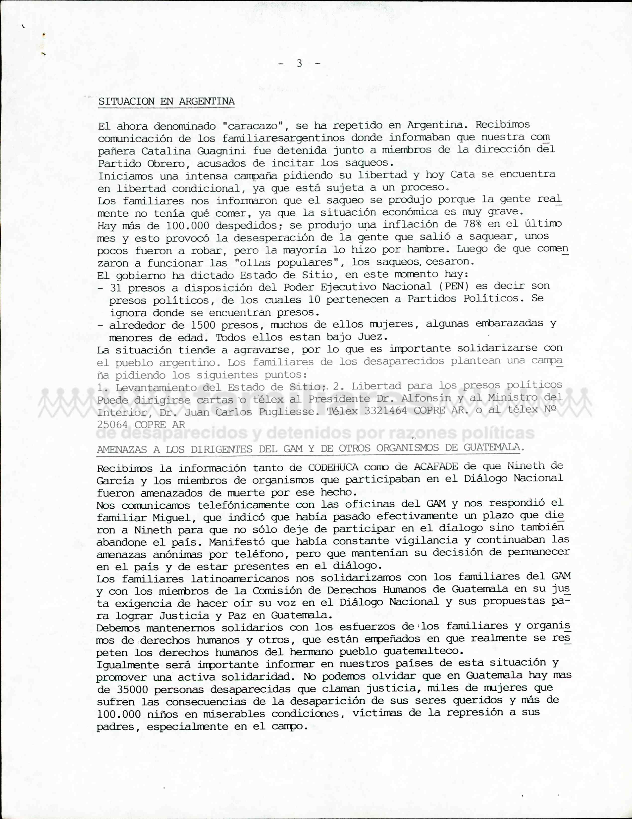imagen documento
