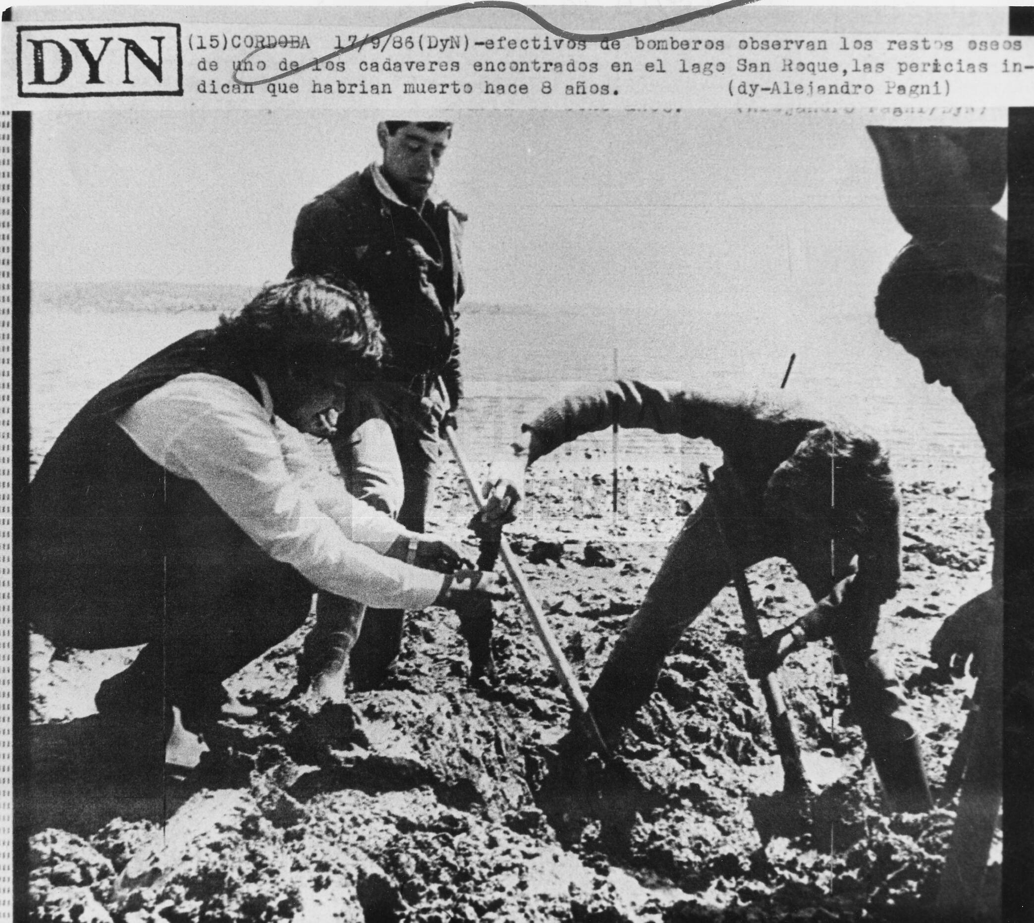 imagen documento