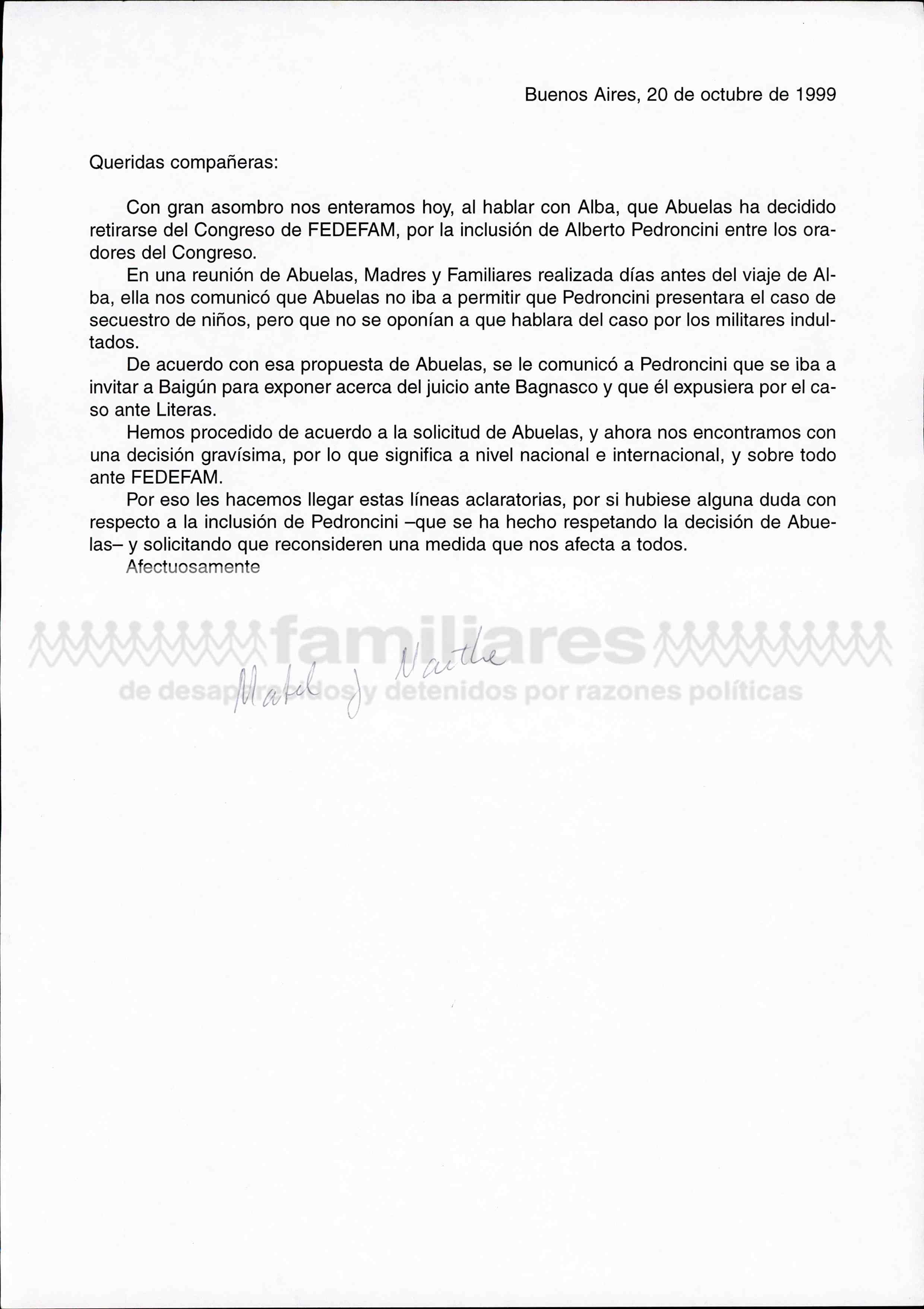 imagen documento