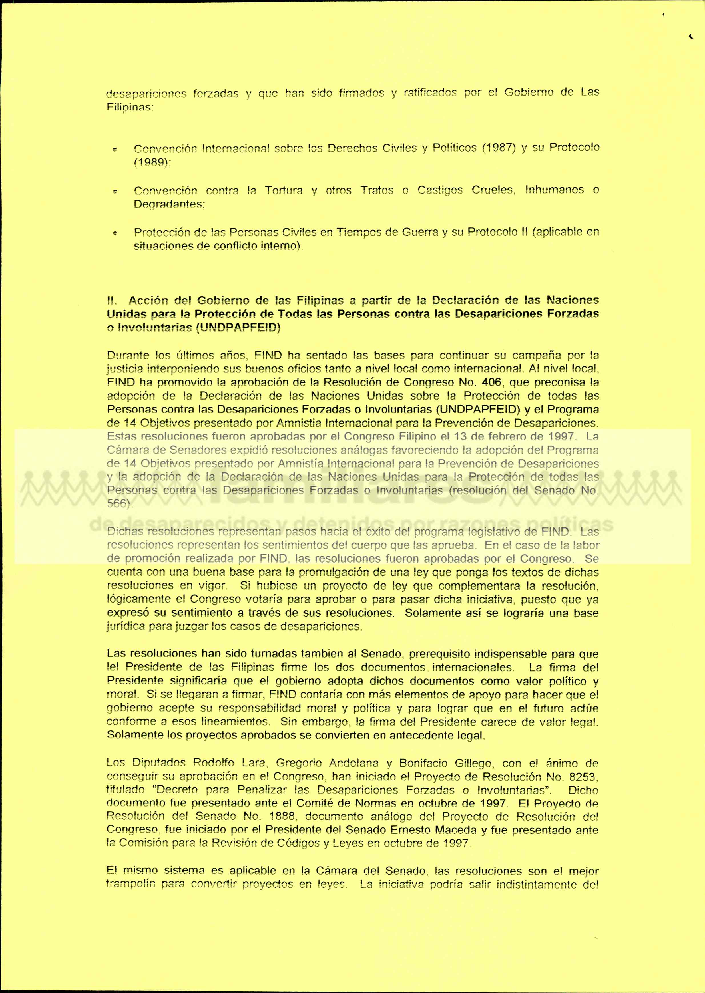 imagen documento