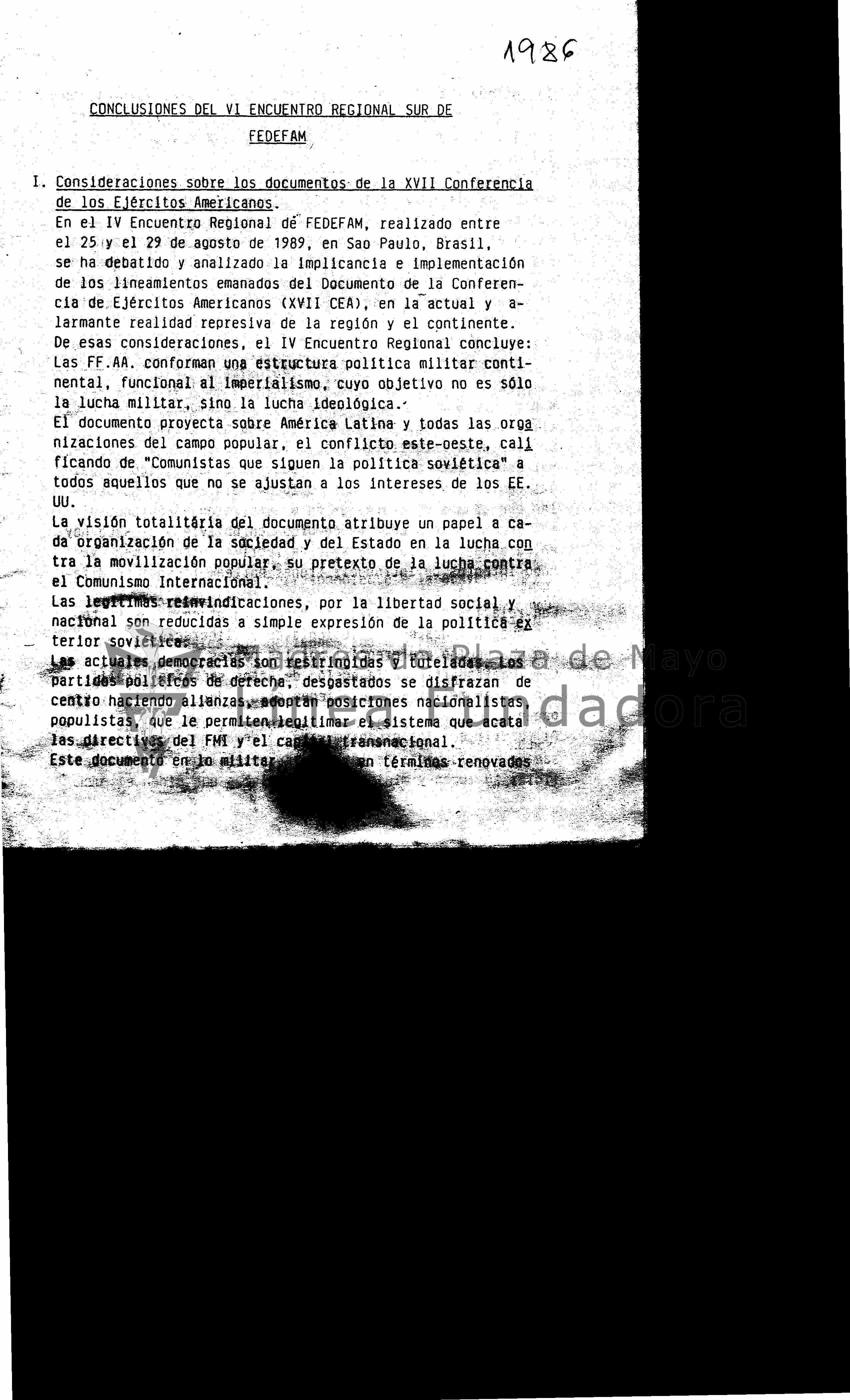 imagen documento
