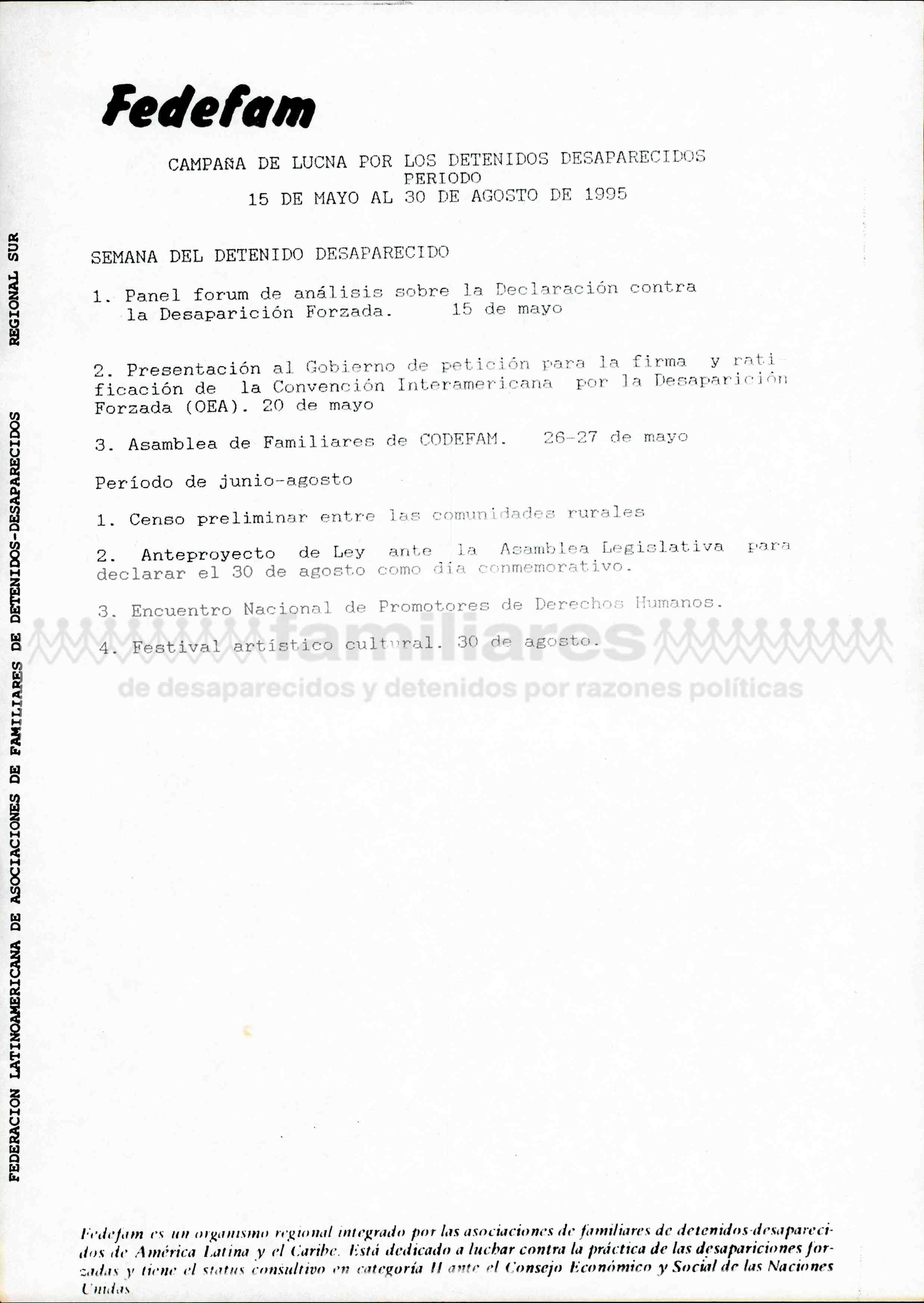imagen documento