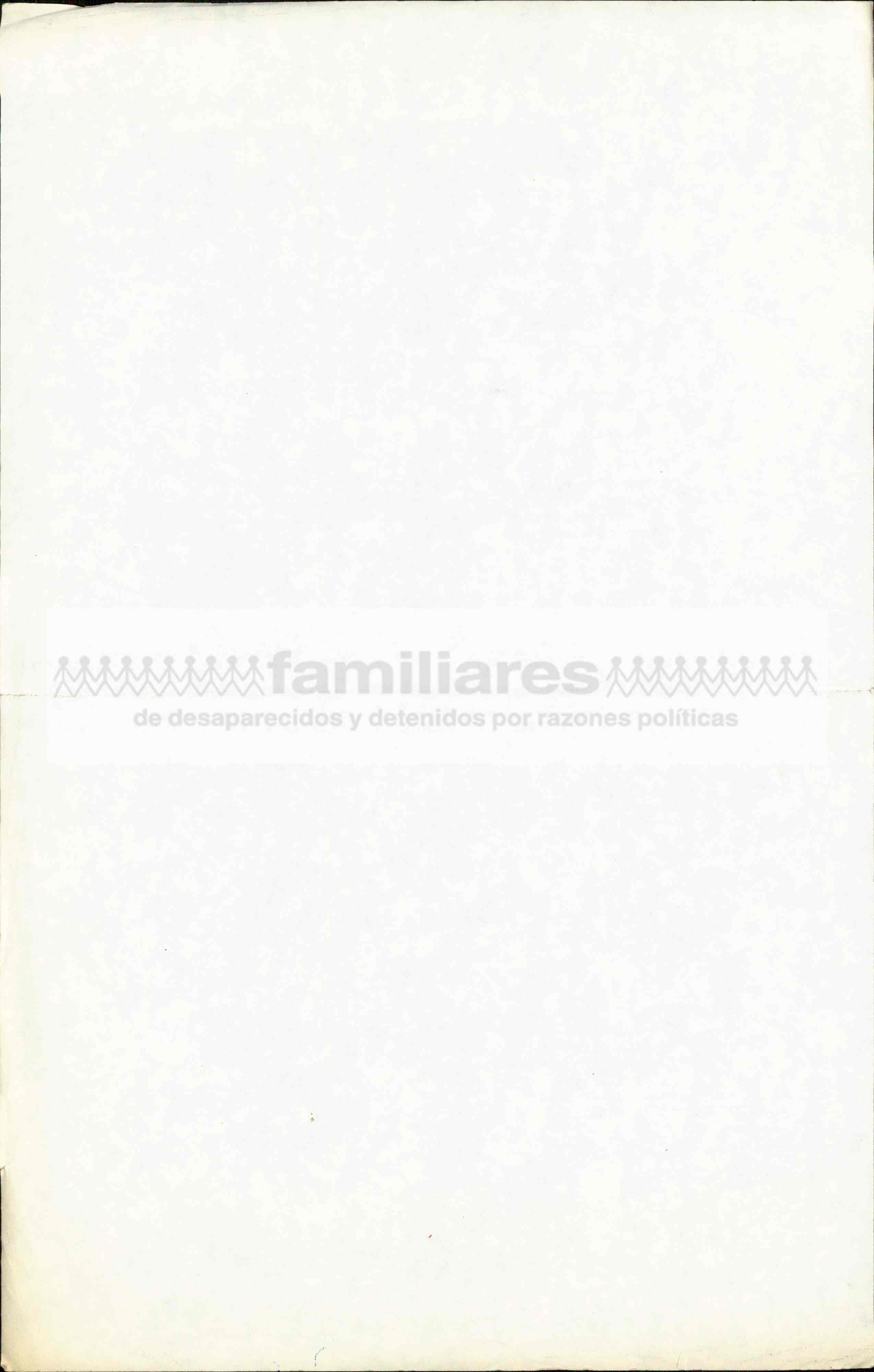 imagen documento