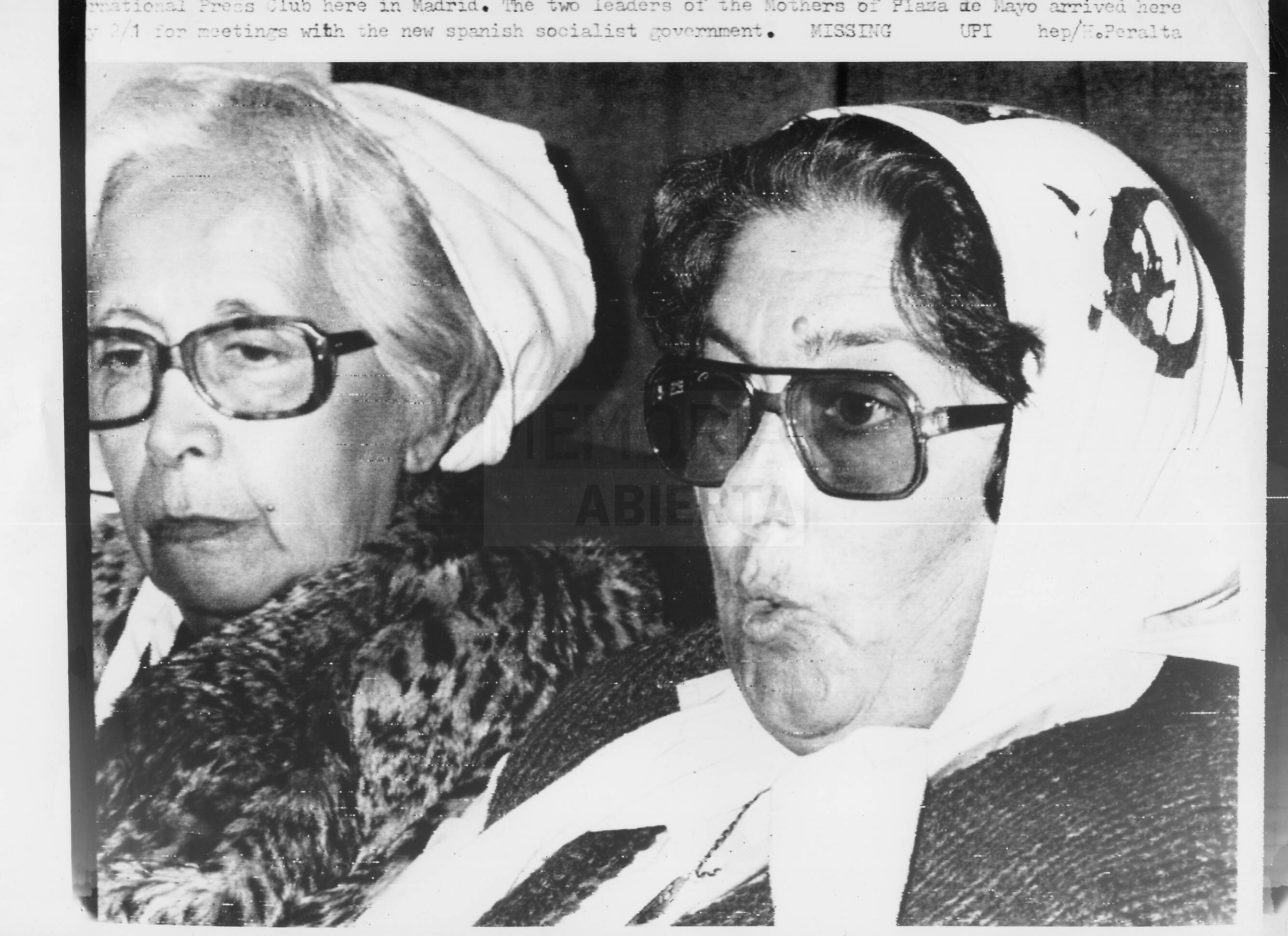 imagen documento
