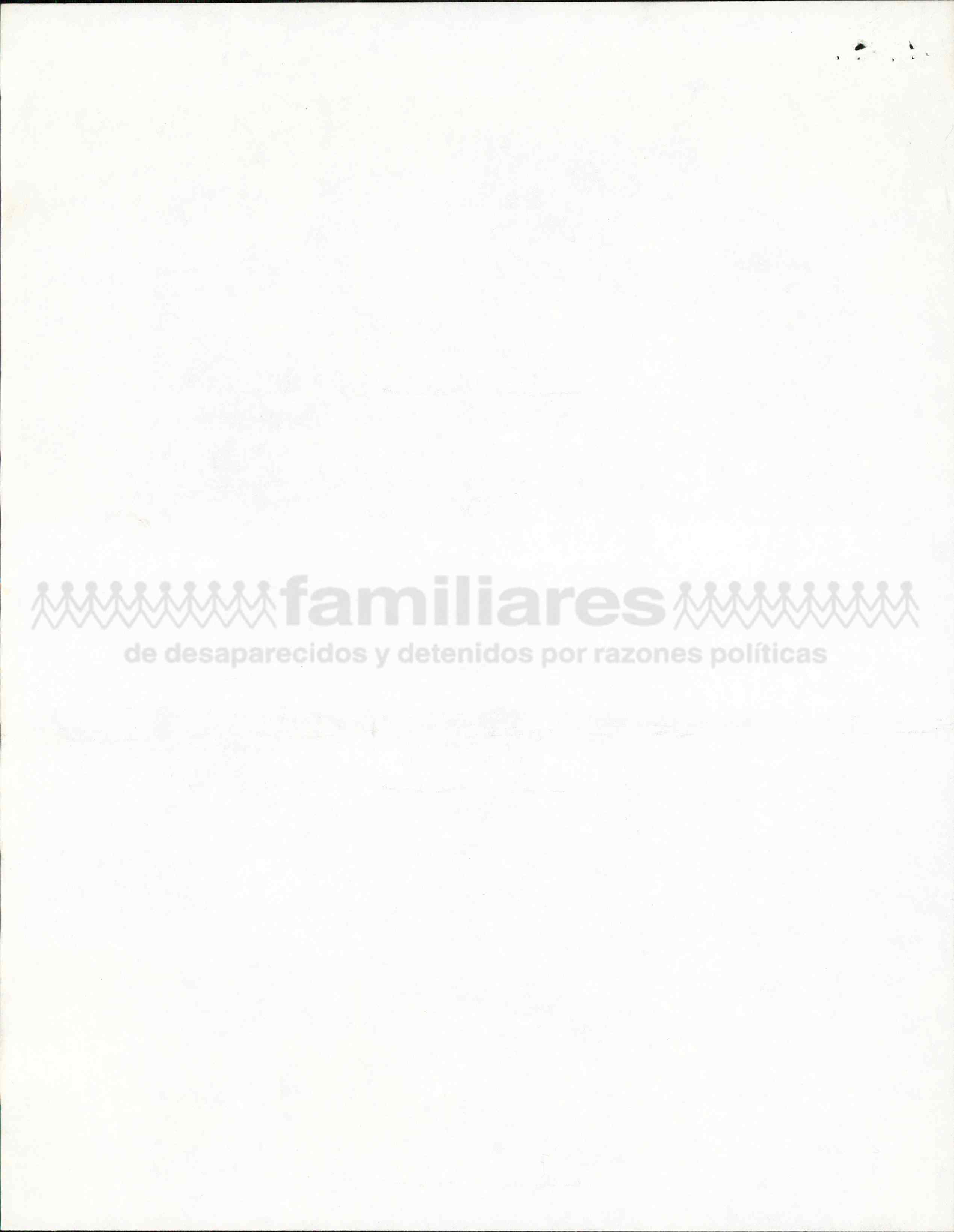imagen documento