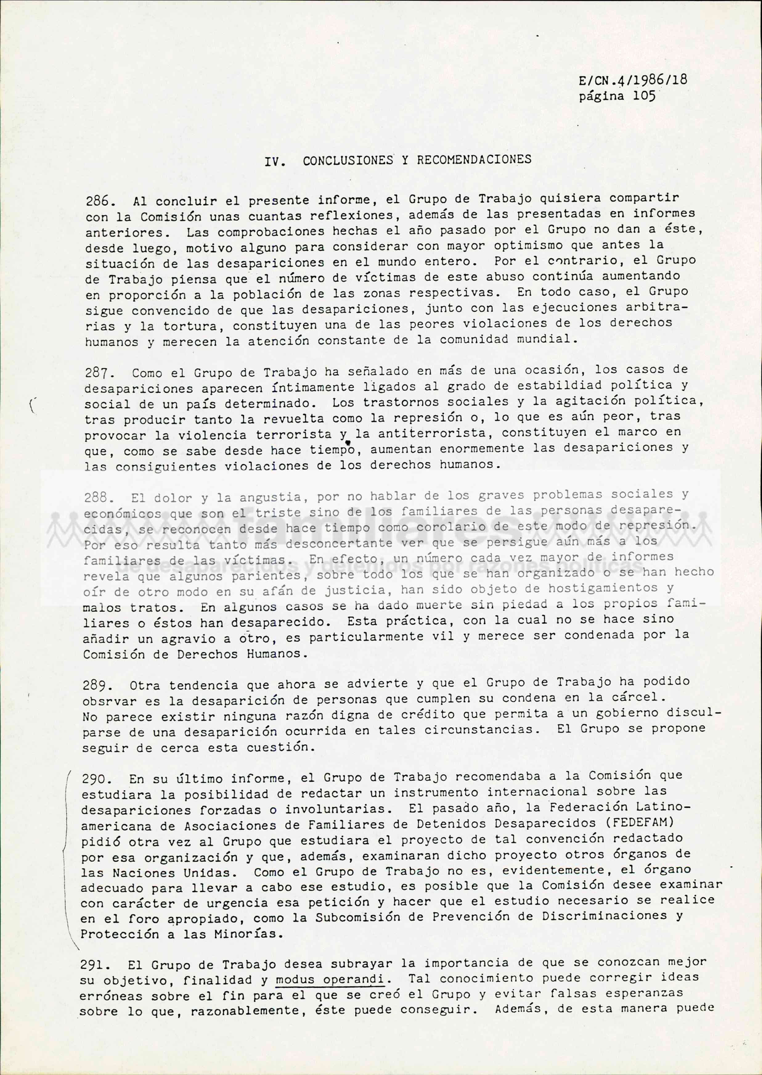 imagen documento