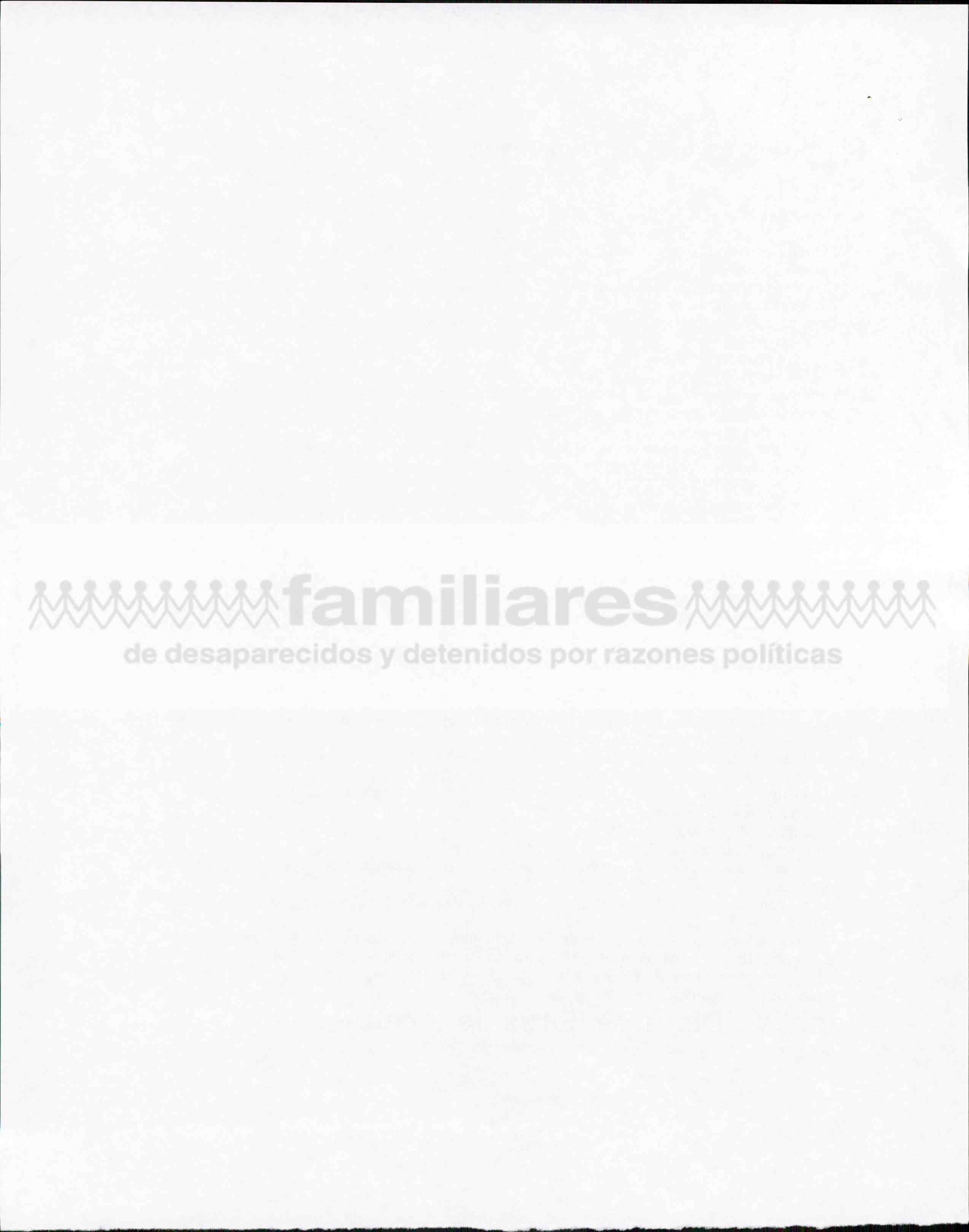 imagen documento
