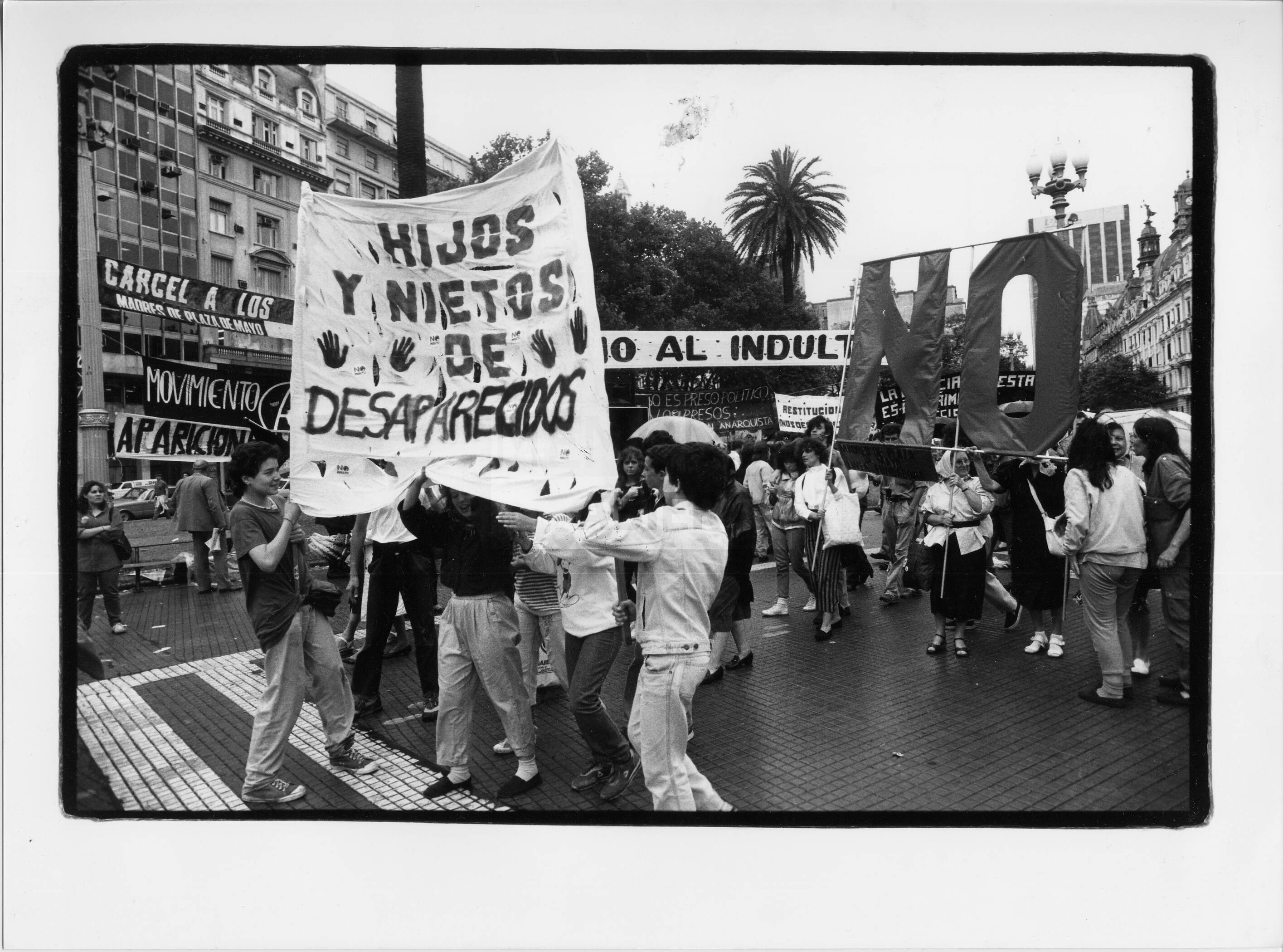 imagen documento