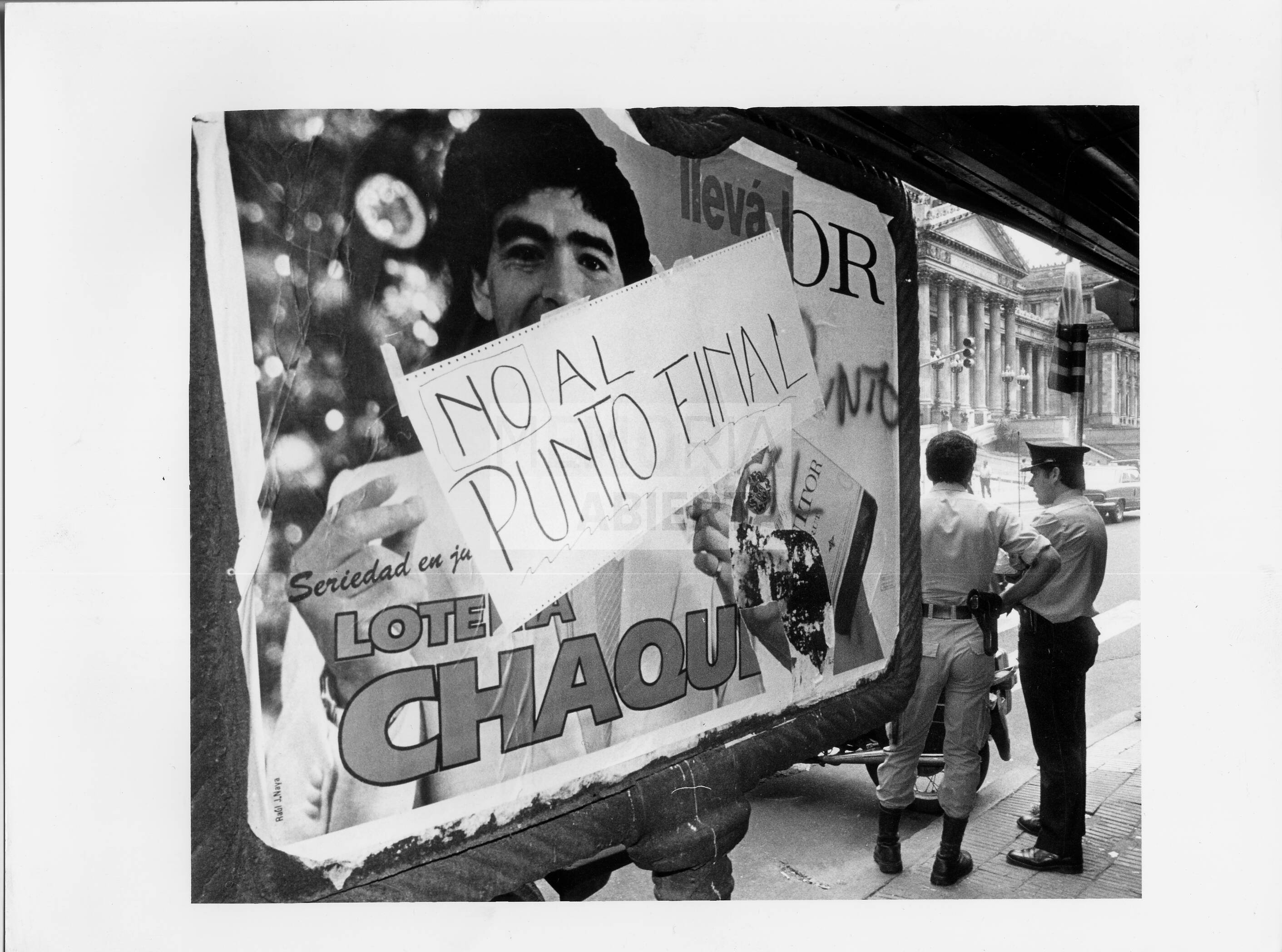 imagen documento