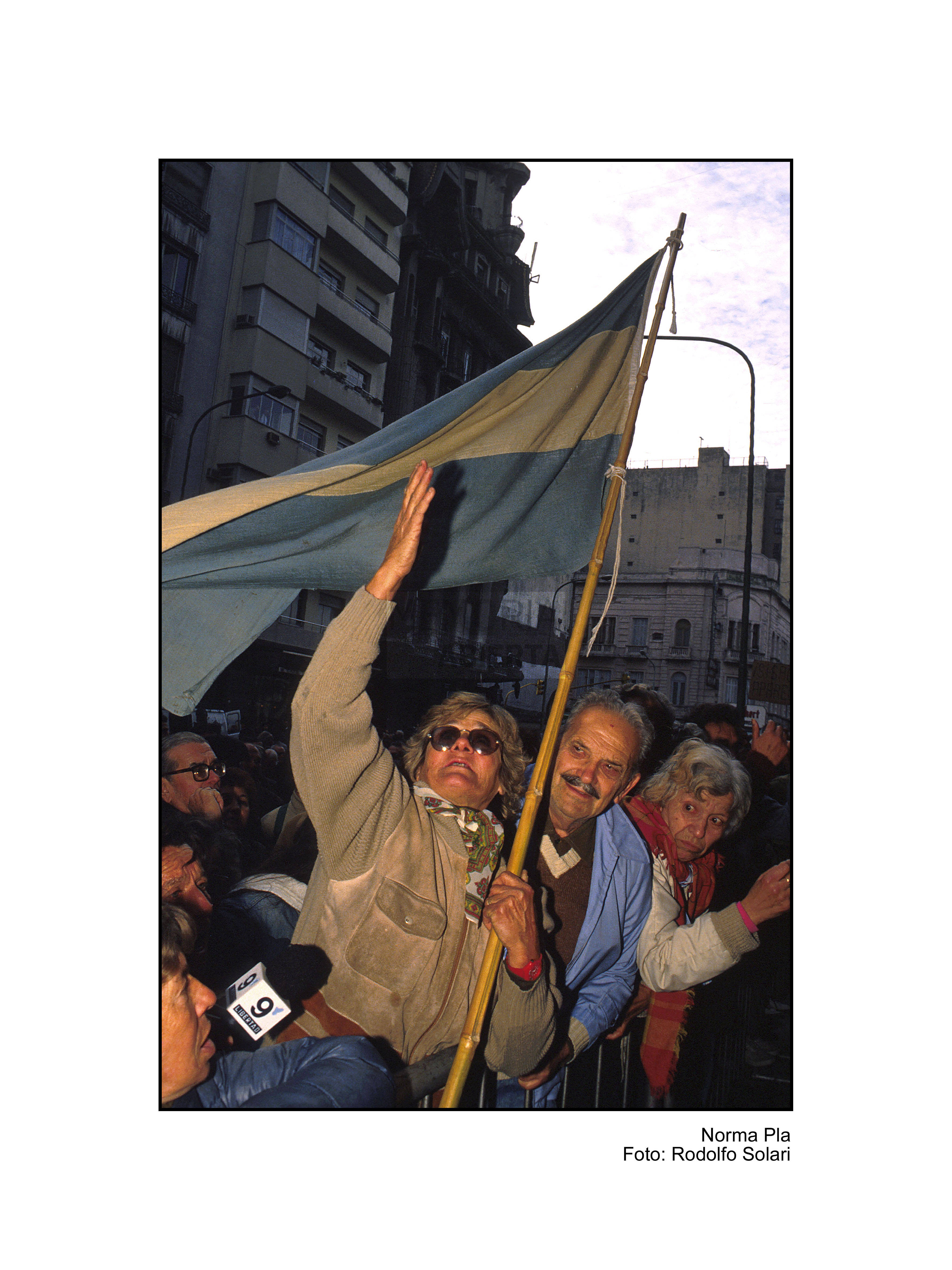 imagen documento