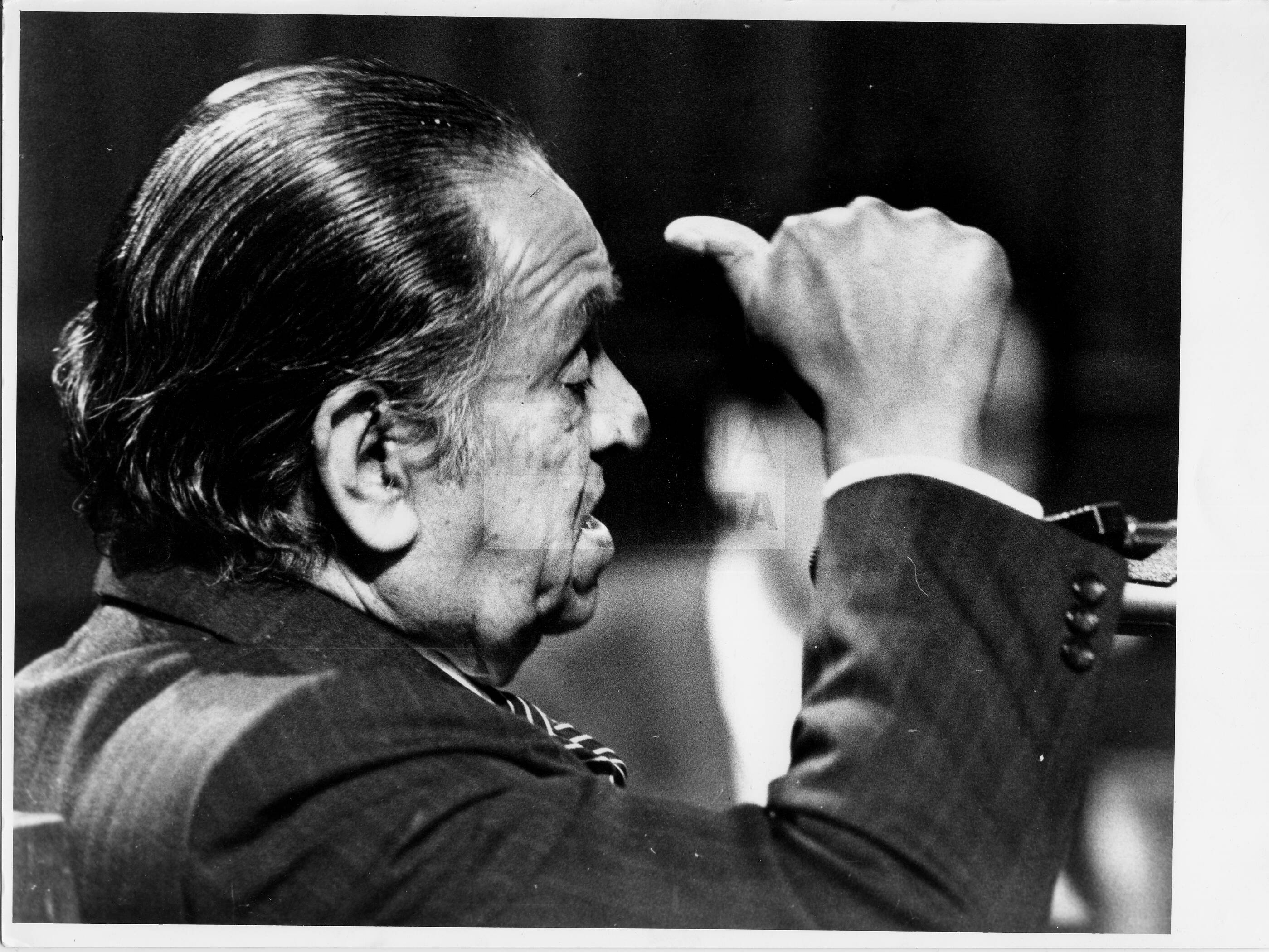 imagen documento