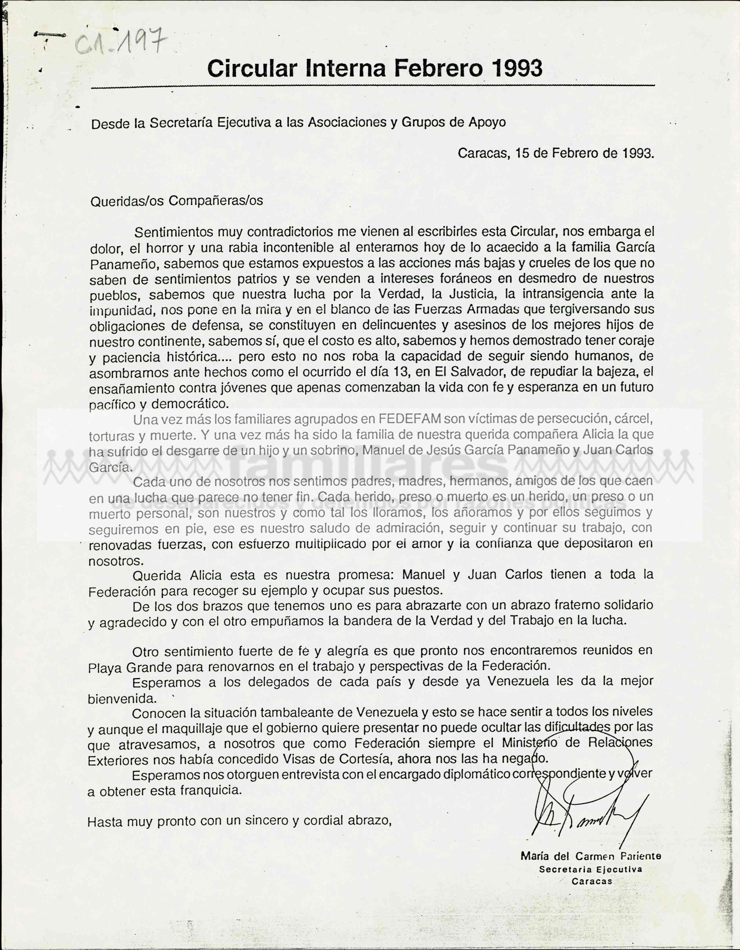 imagen documento