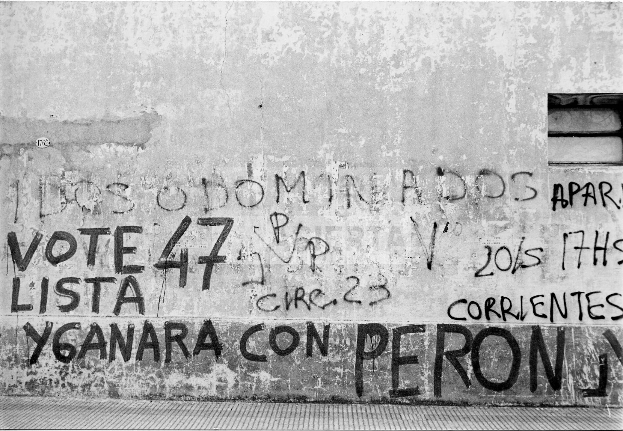 imagen documento