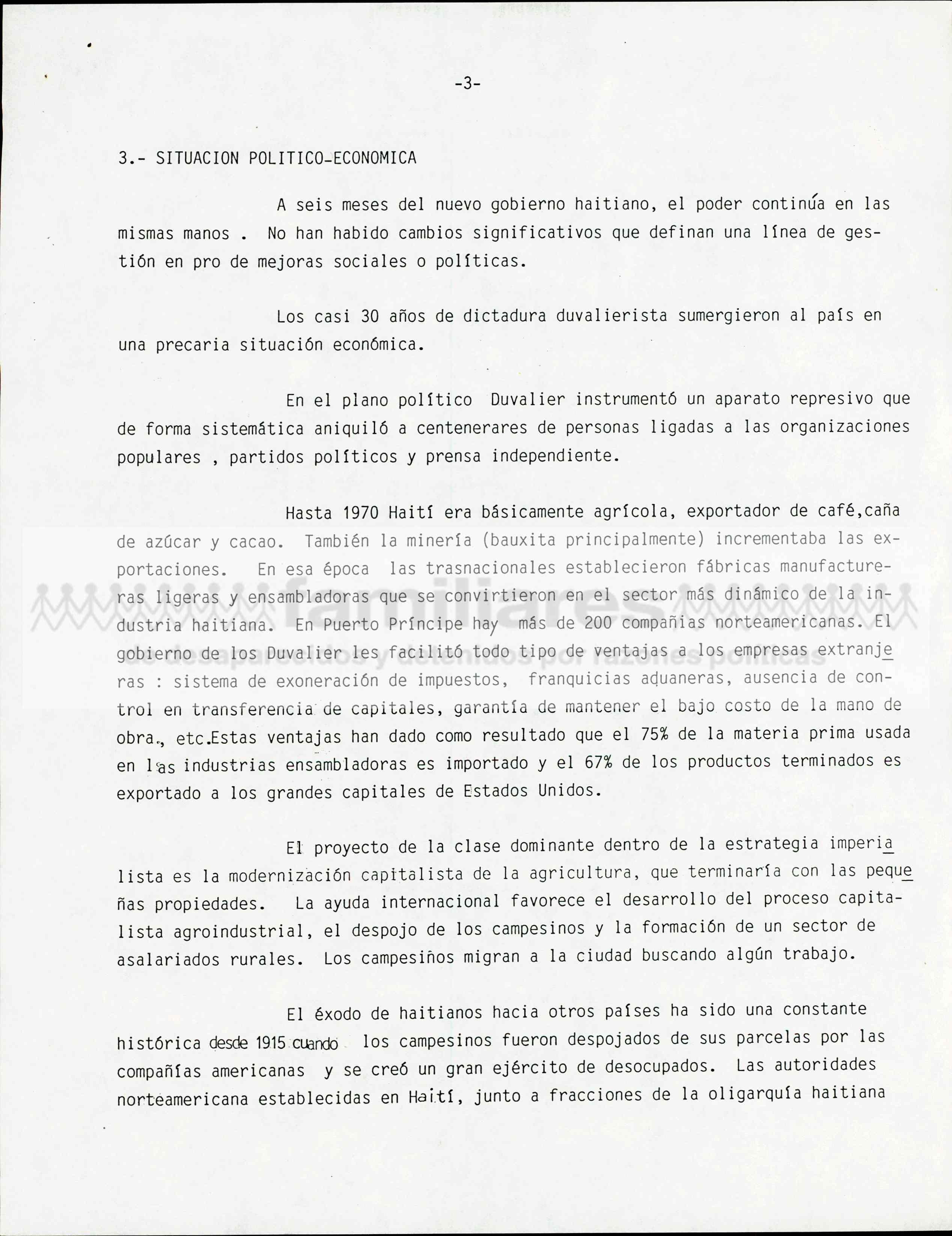 imagen documento