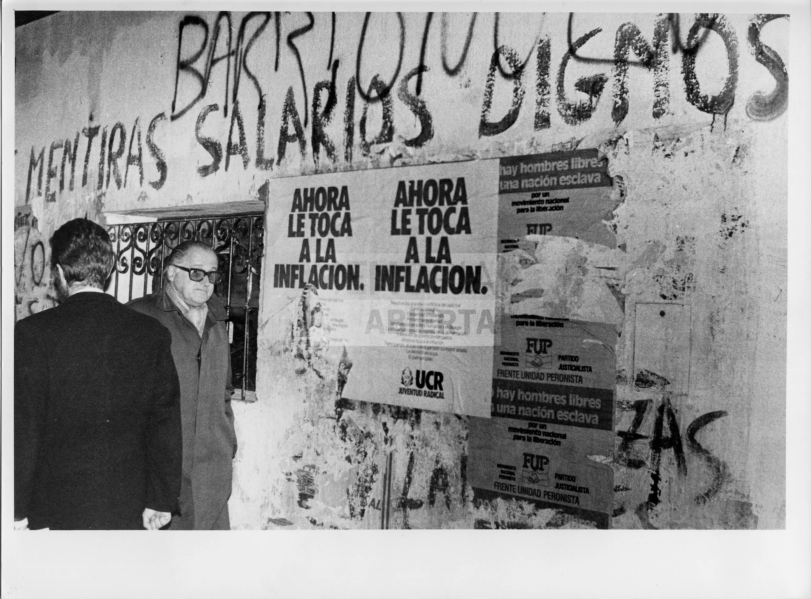 imagen documento