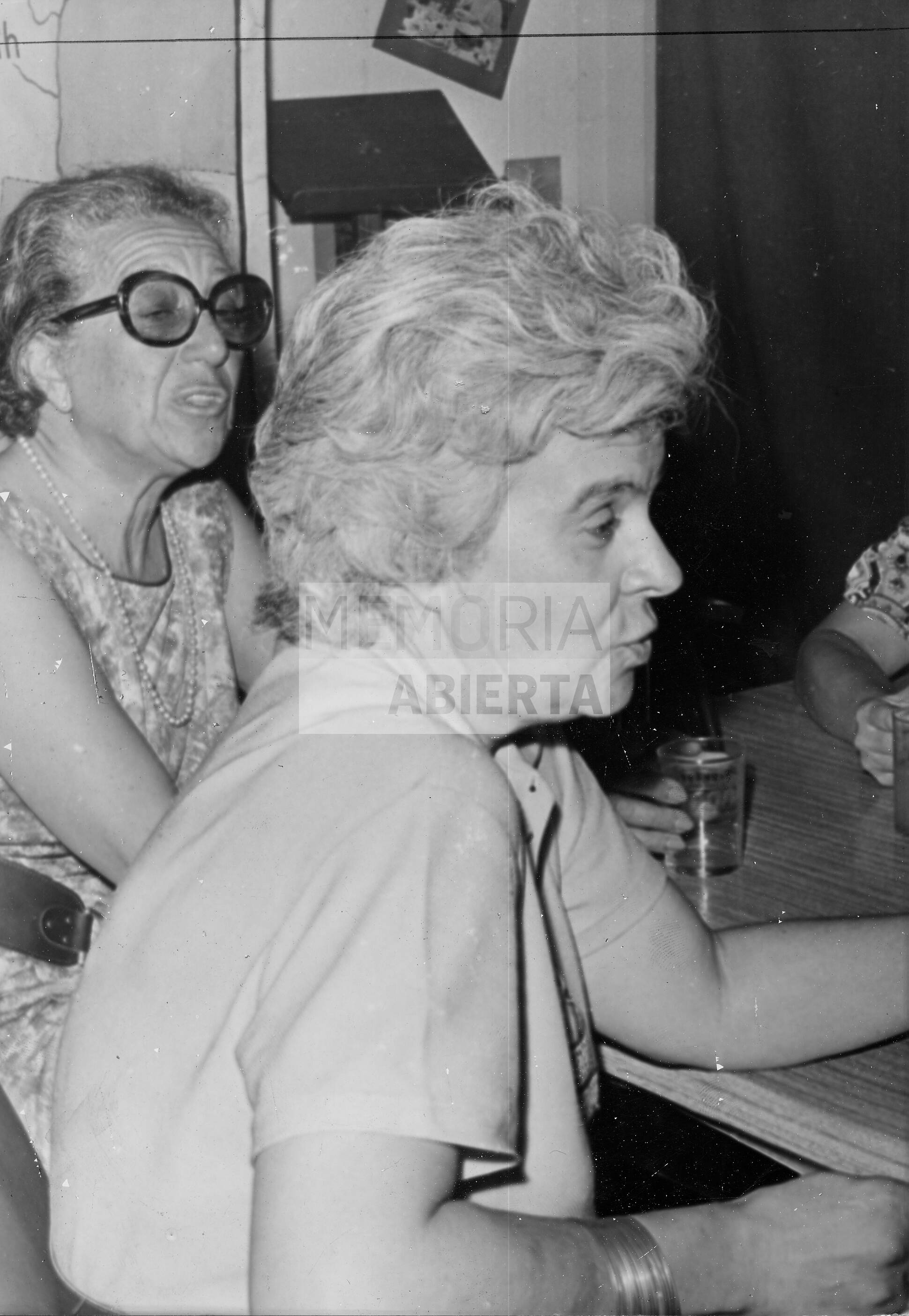 imagen documento