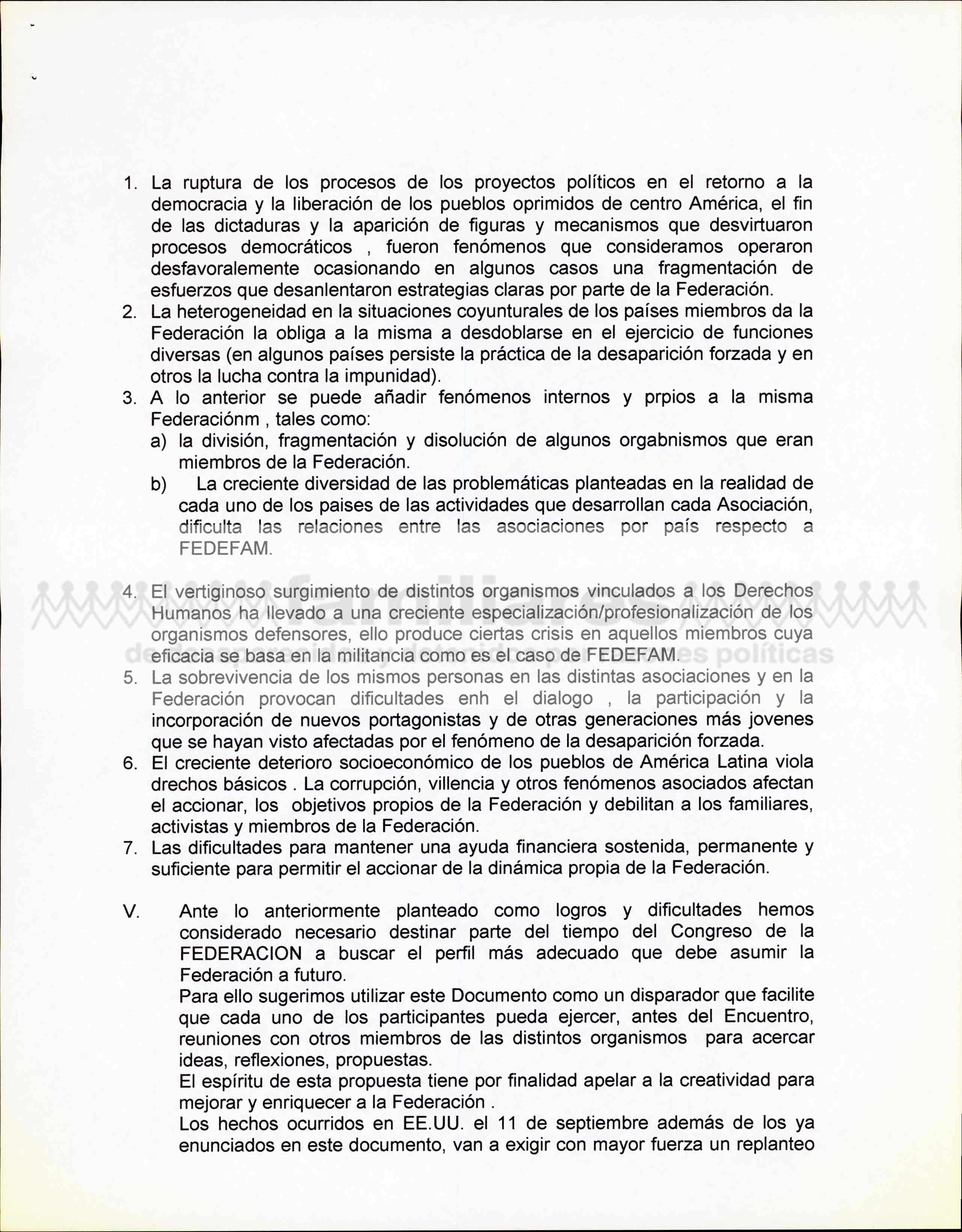 imagen documento