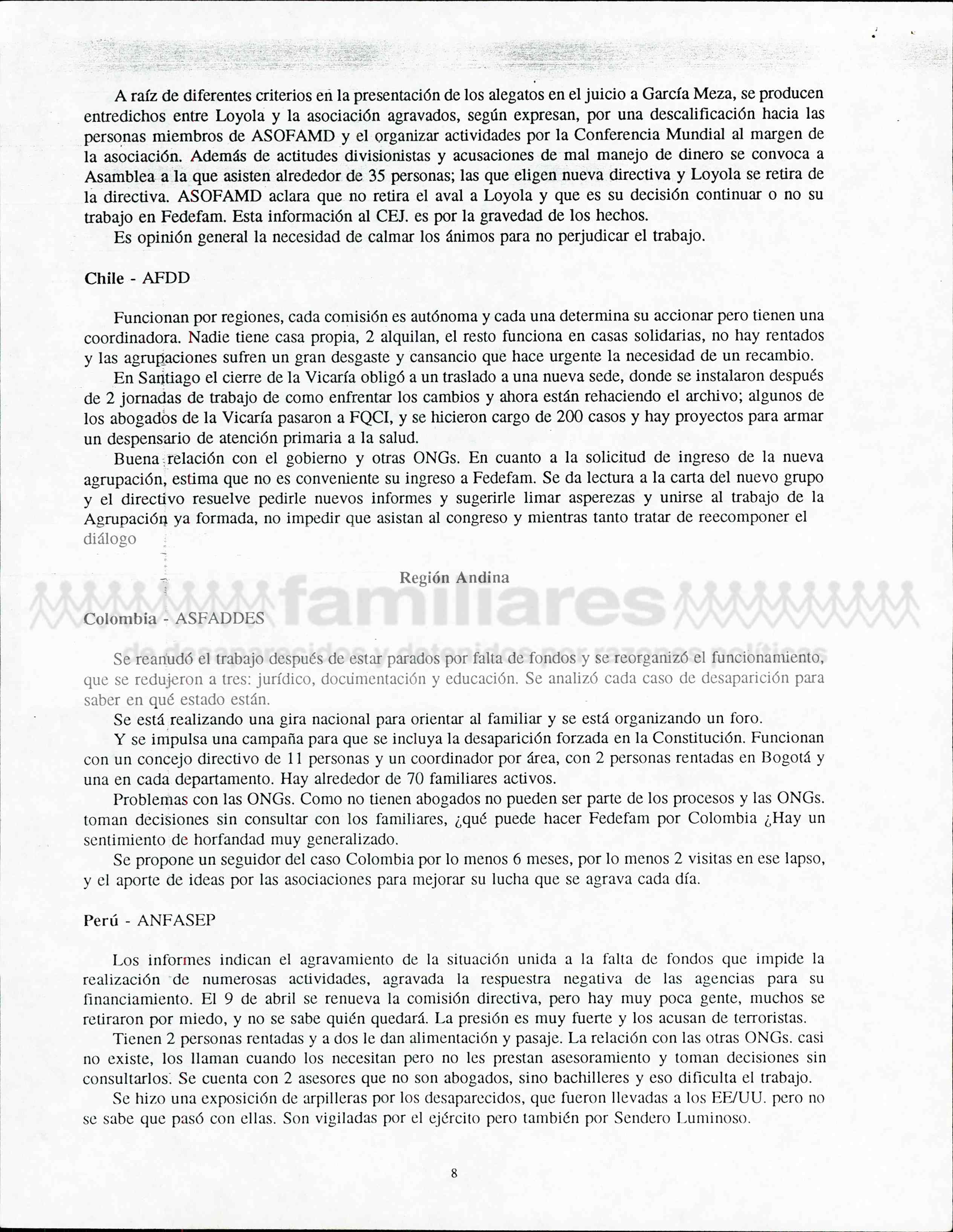 imagen documento