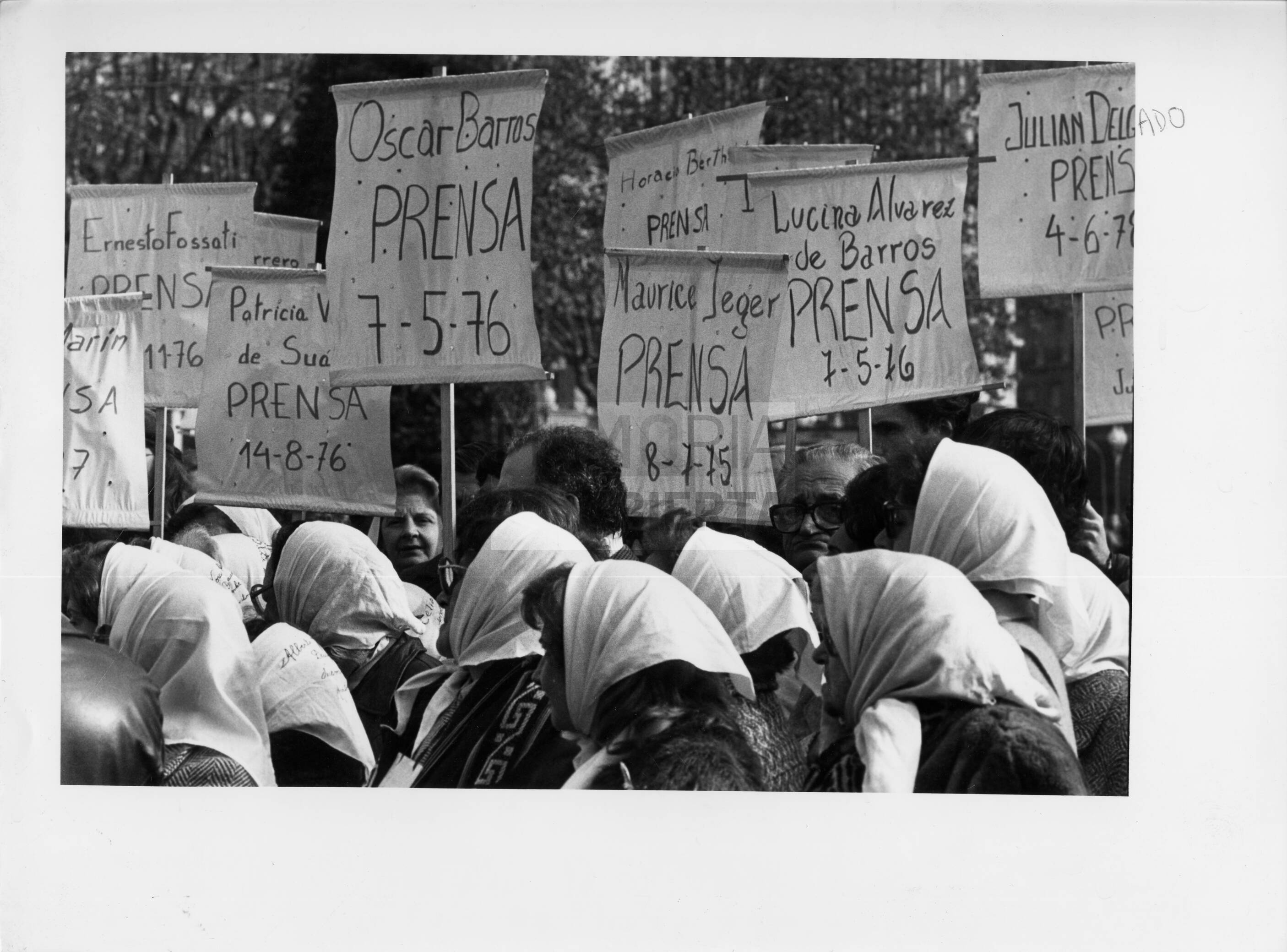 imagen documento