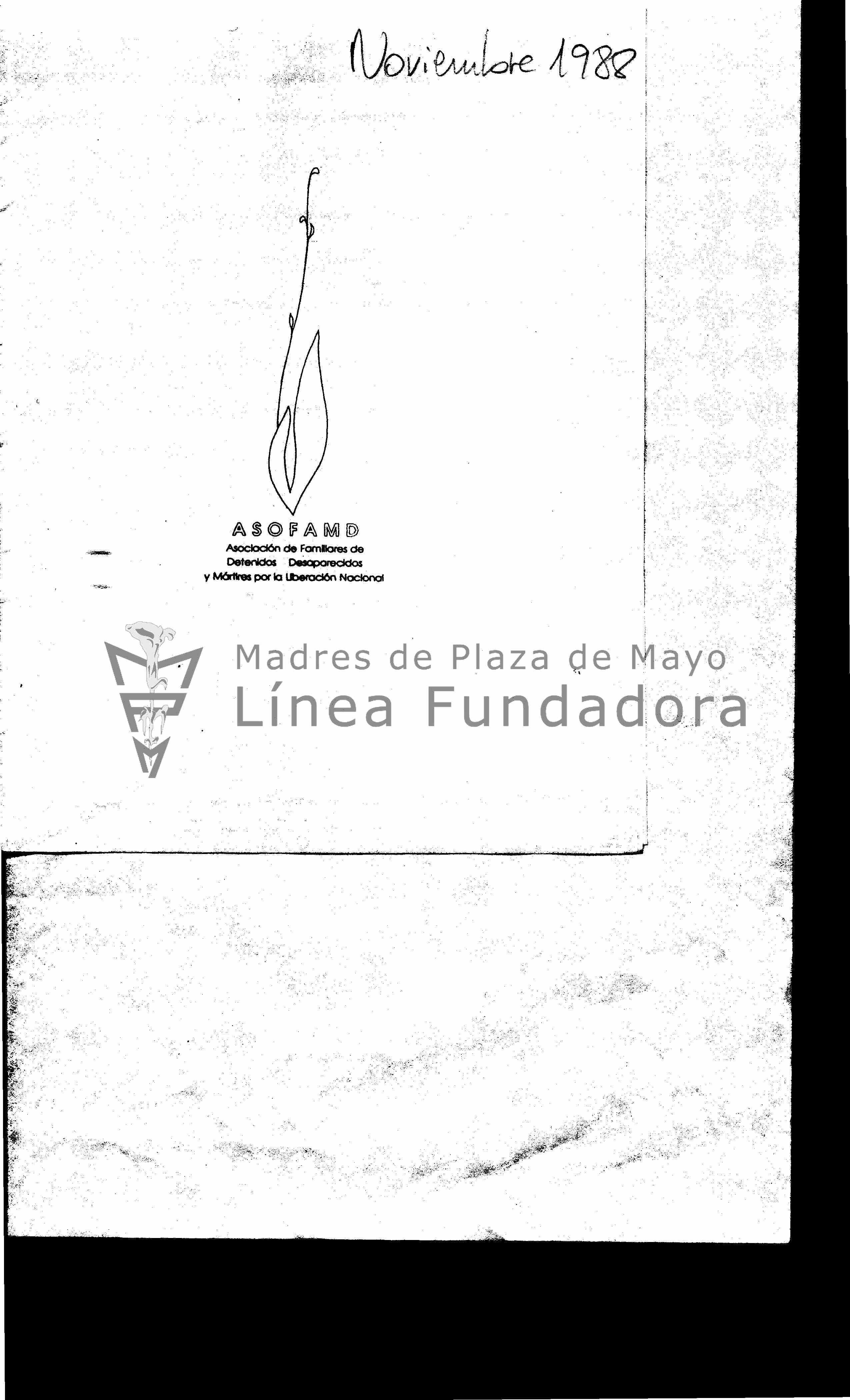 imagen documento