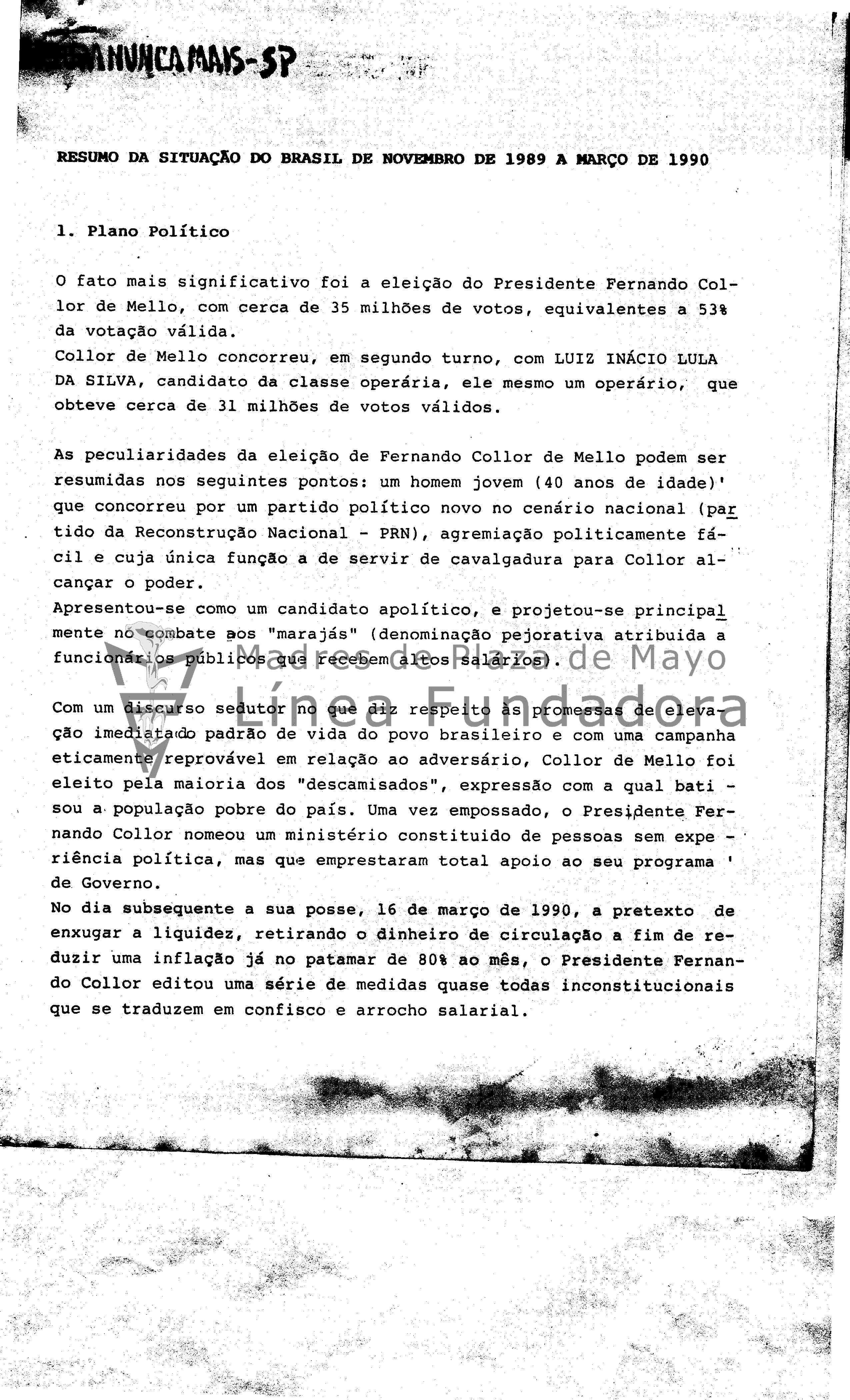 imagen documento