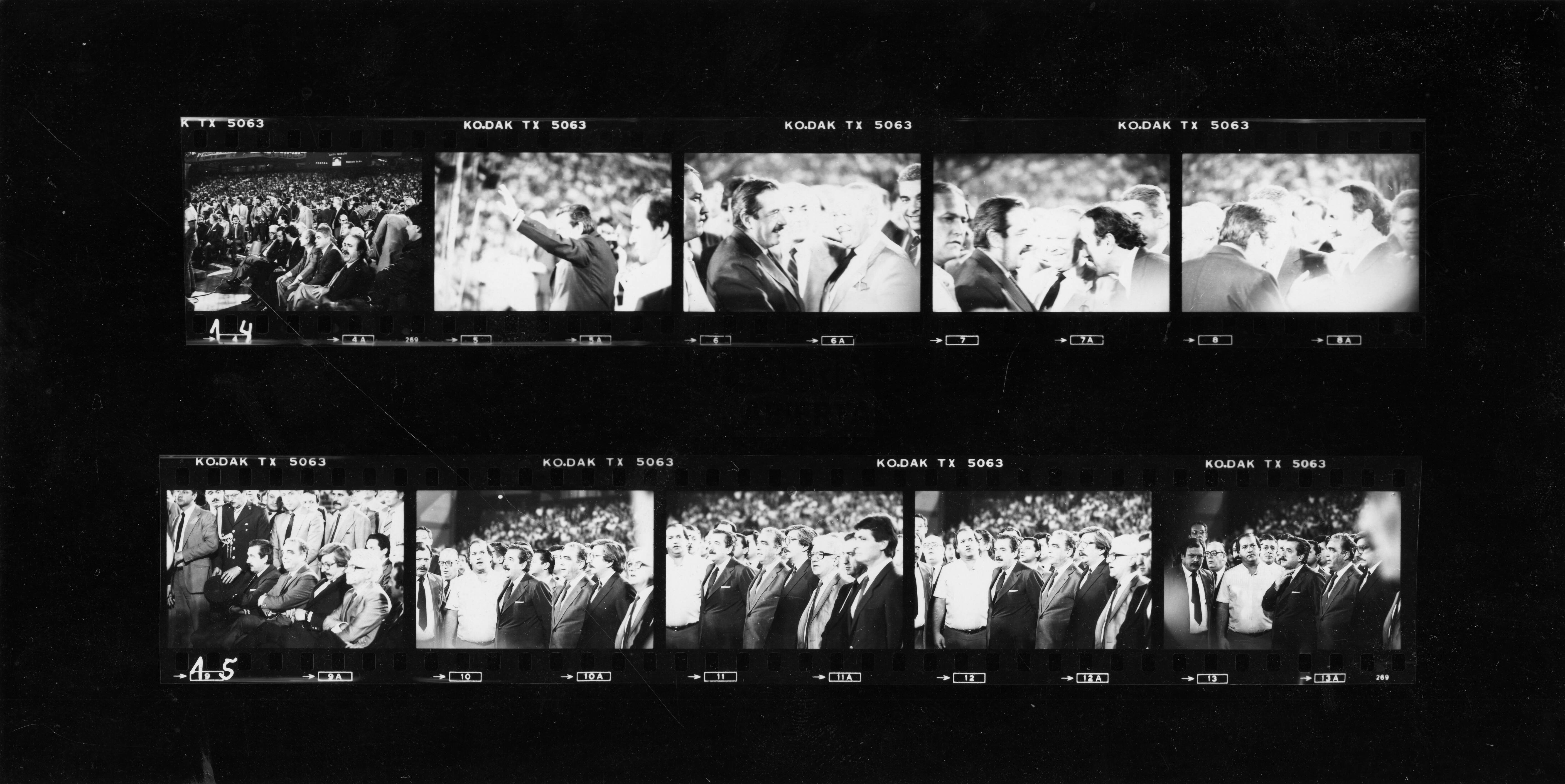 imagen documento