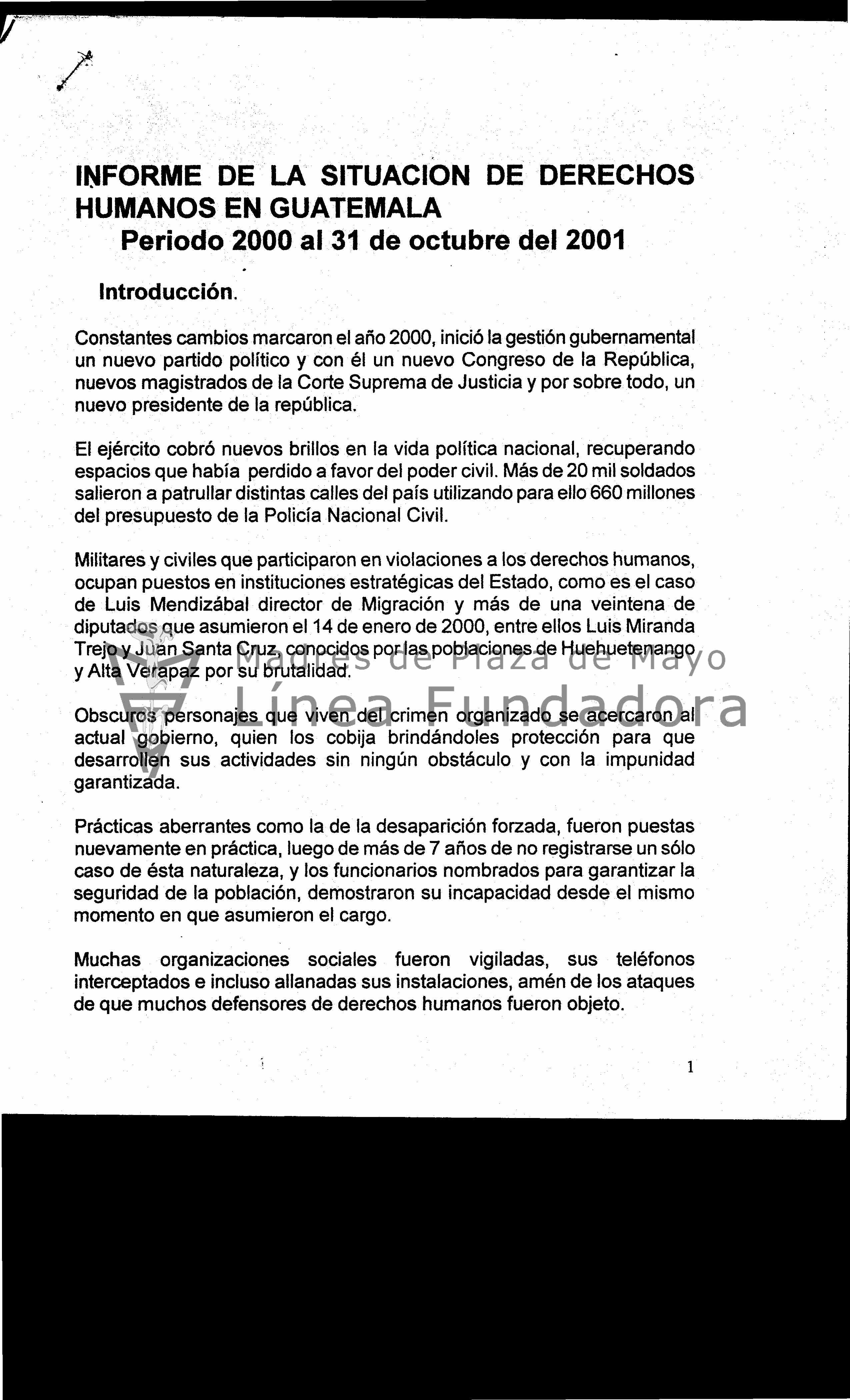 imagen documento