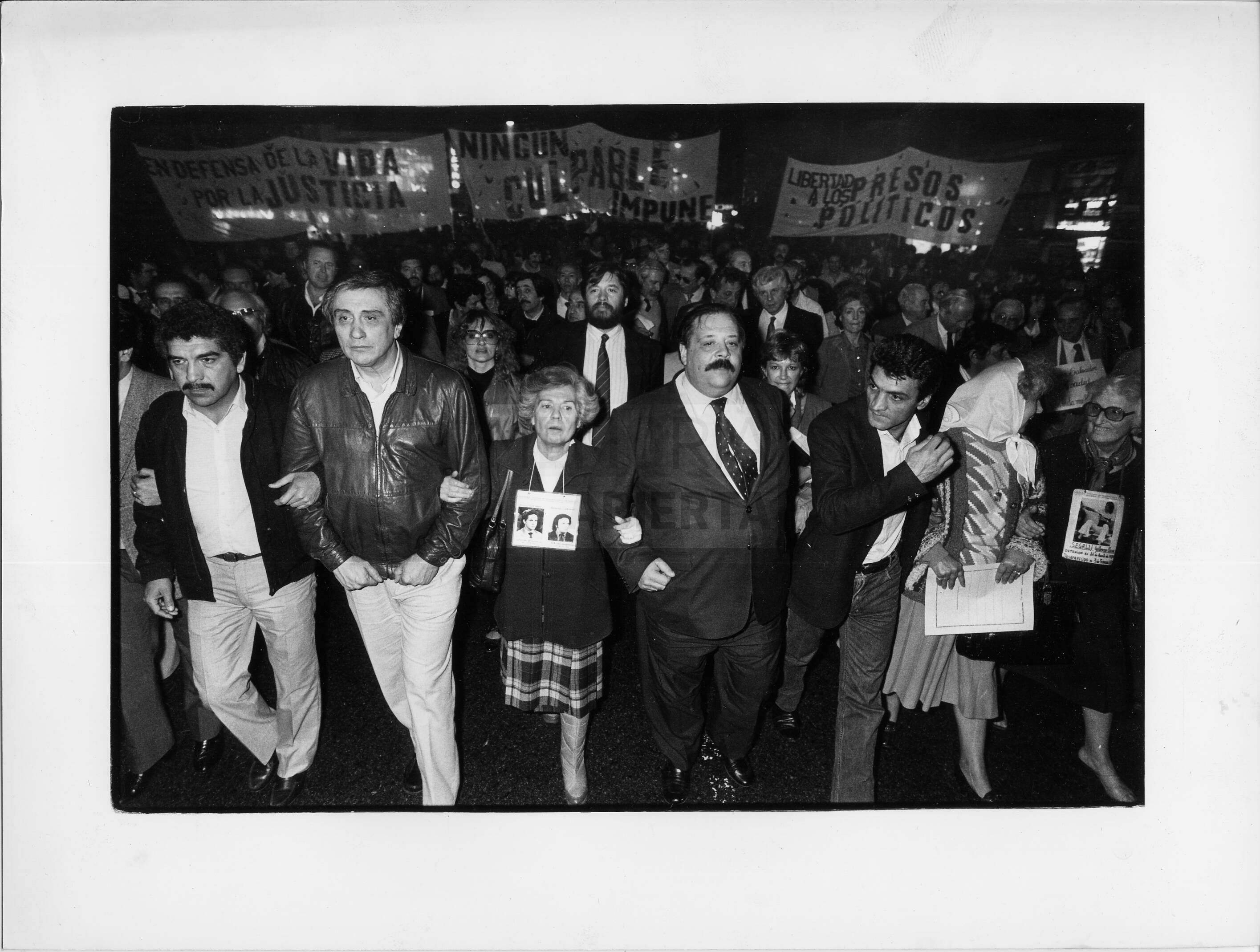 imagen documento
