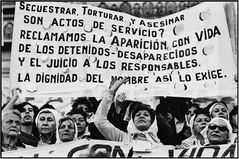 imagen documento