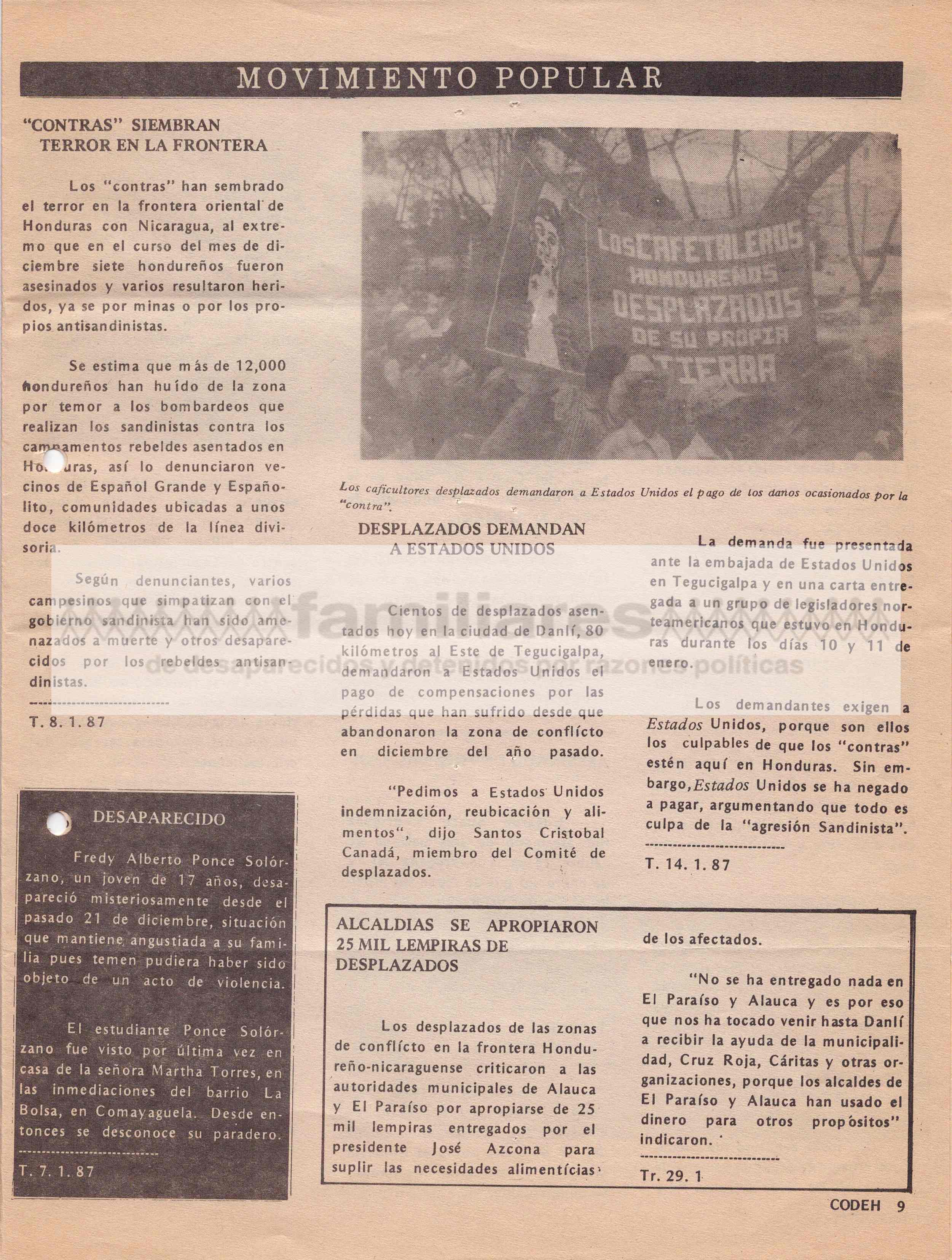 imagen documento