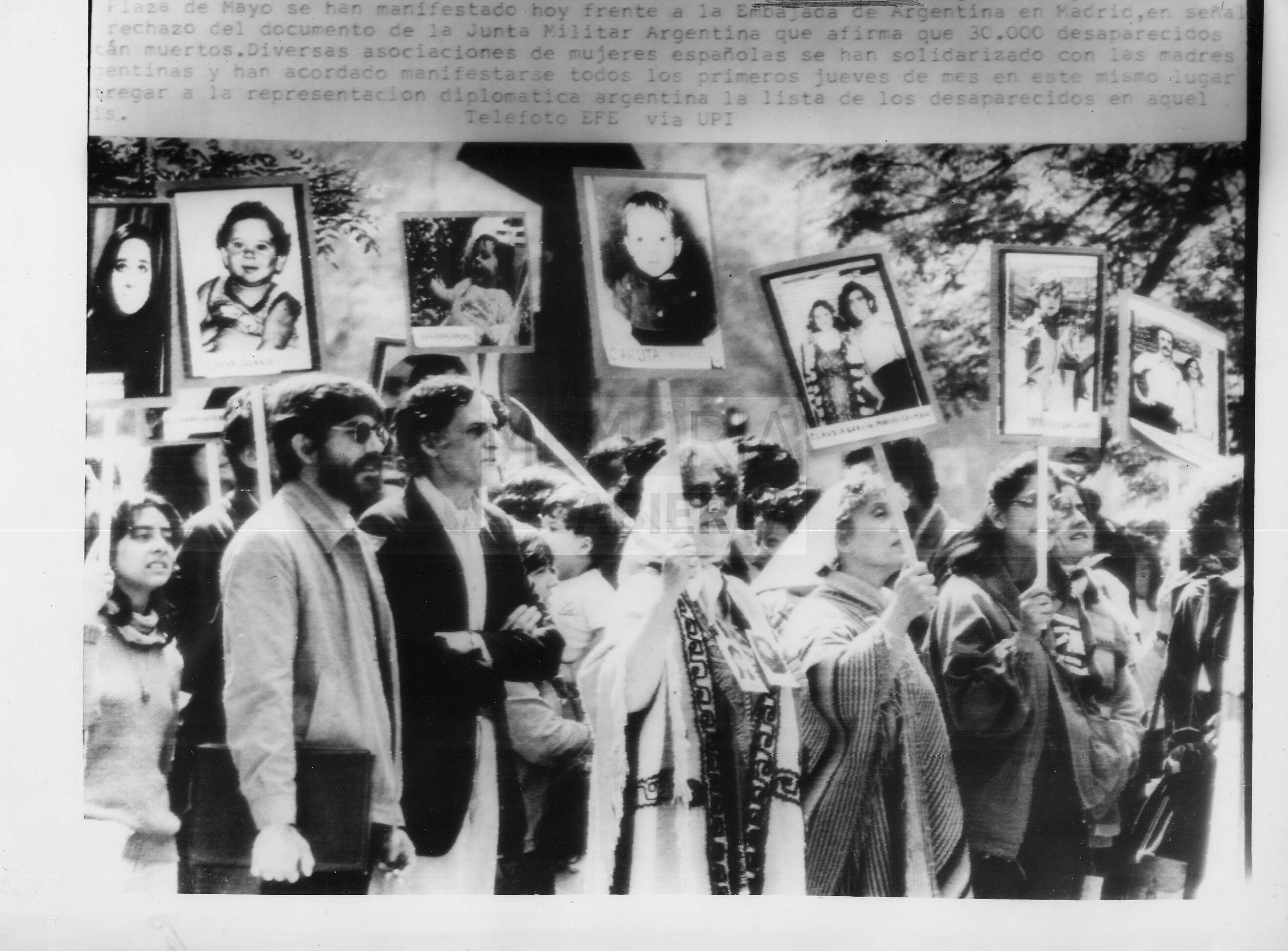 imagen documento