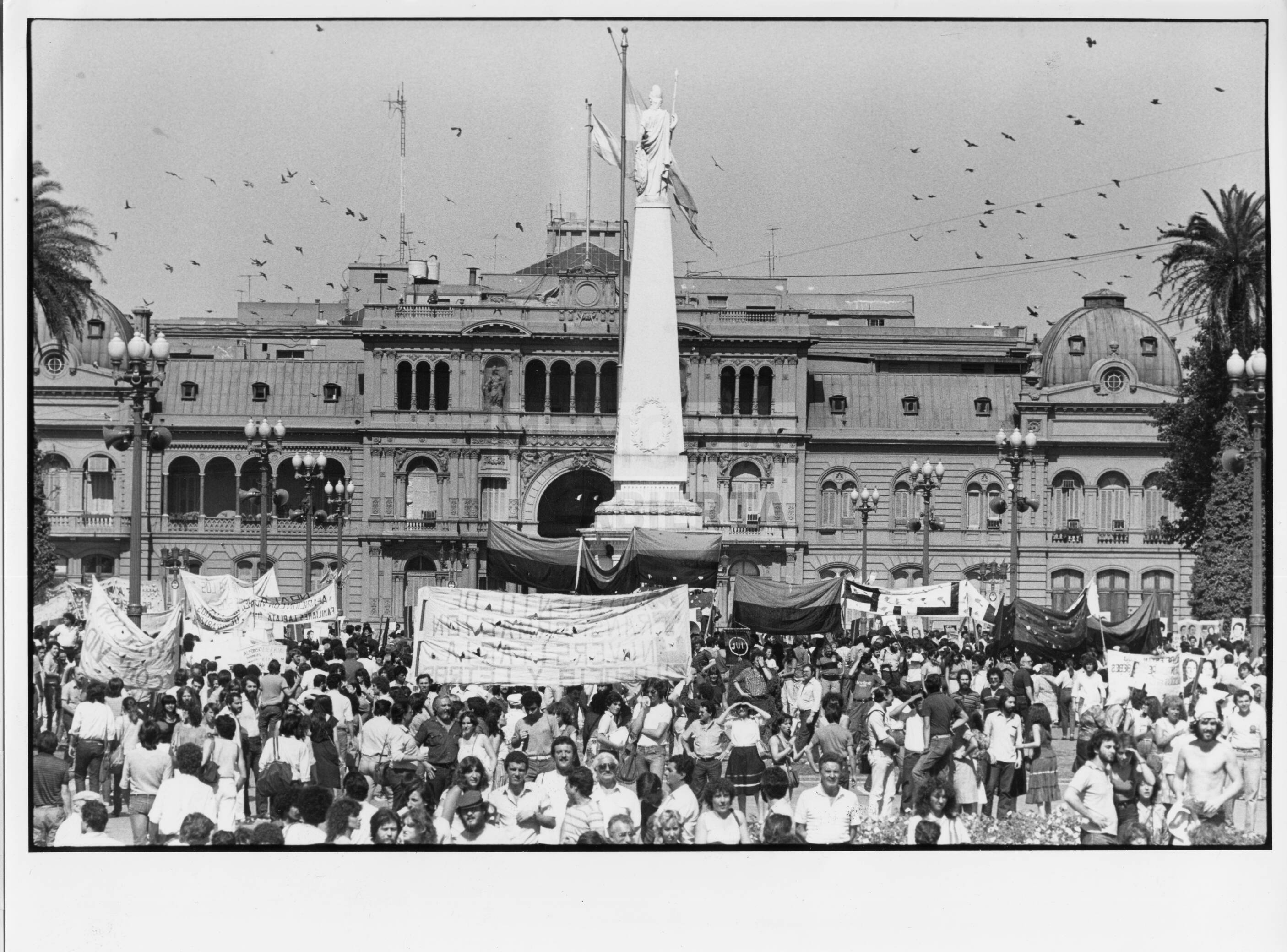 imagen documento