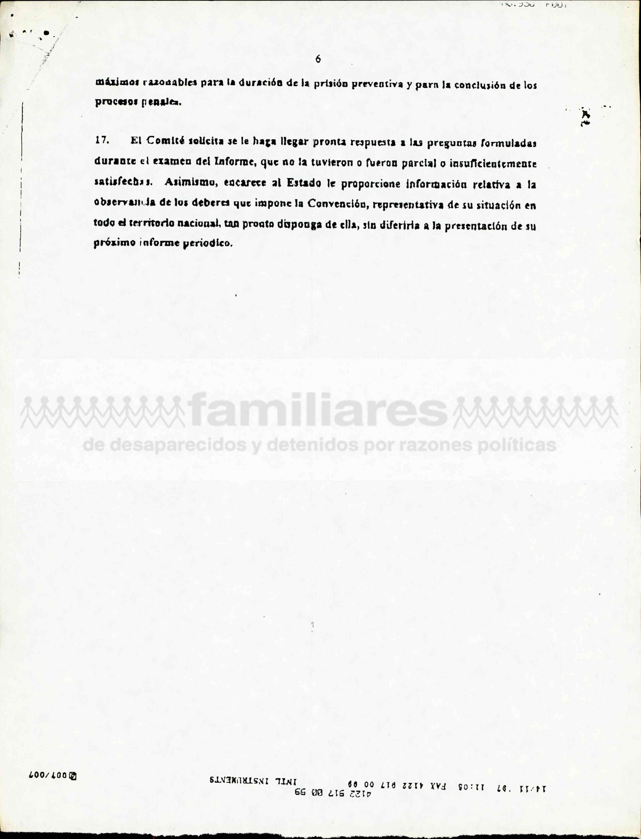 imagen documento