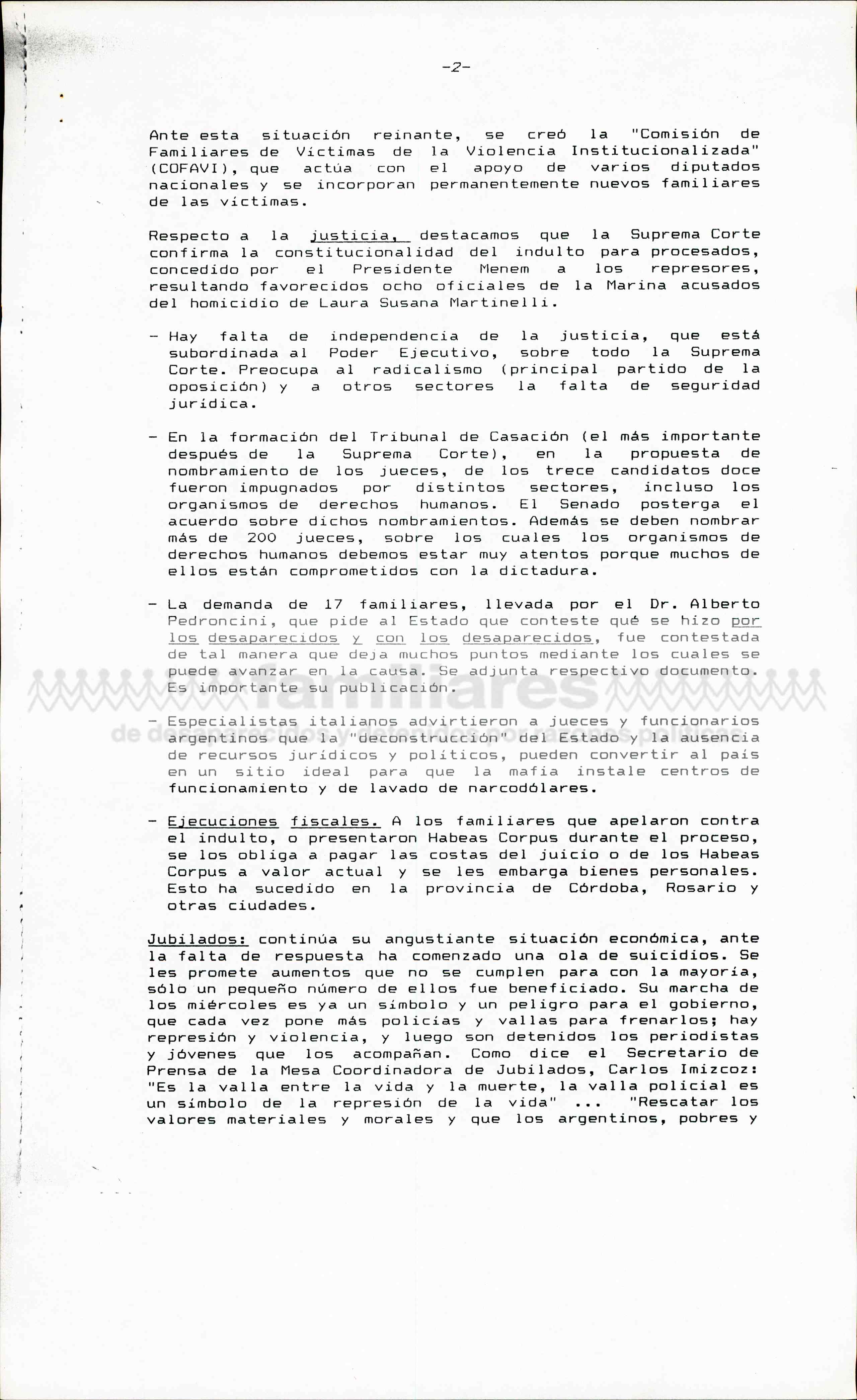 imagen documento