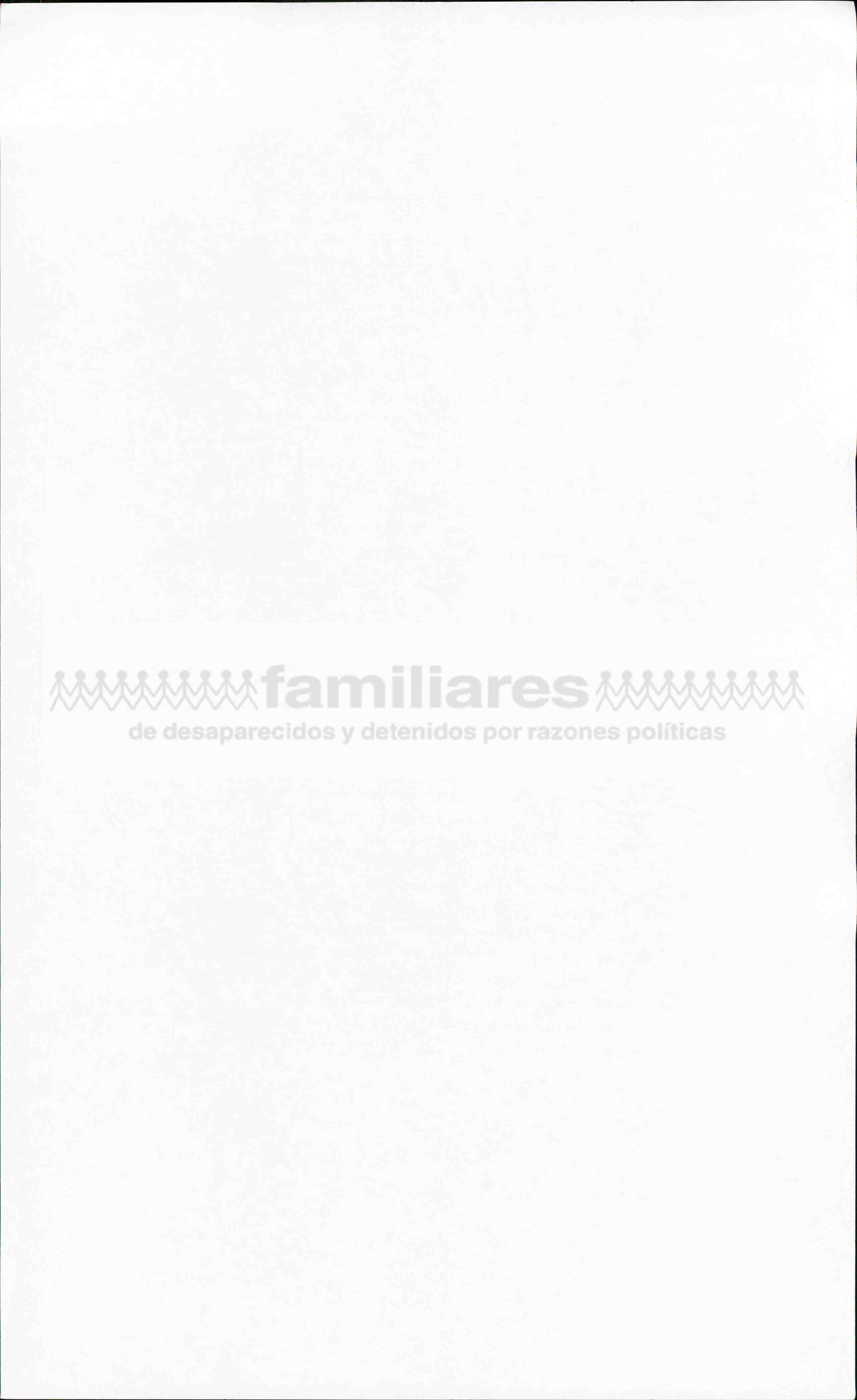 imagen documento