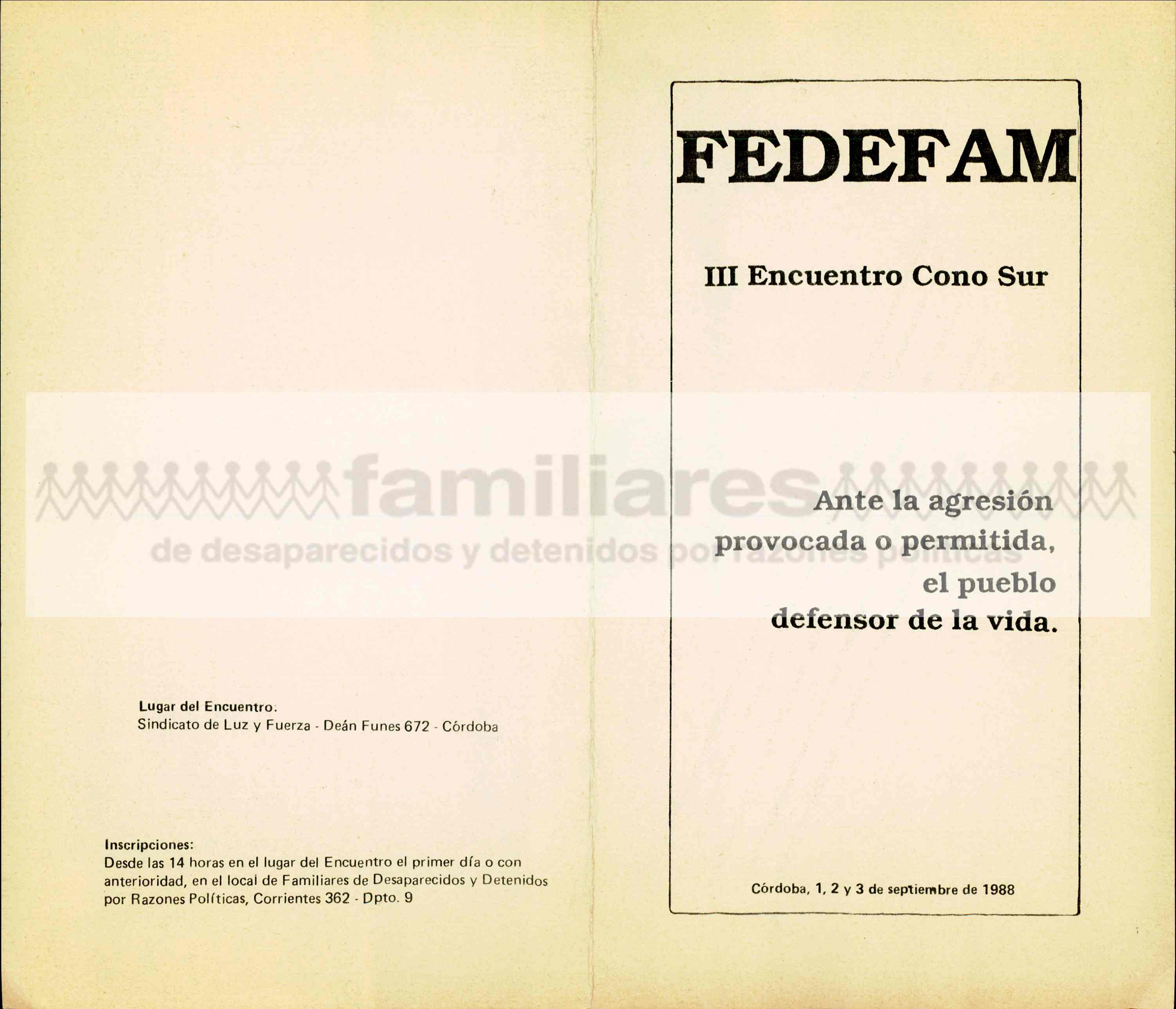 imagen documento