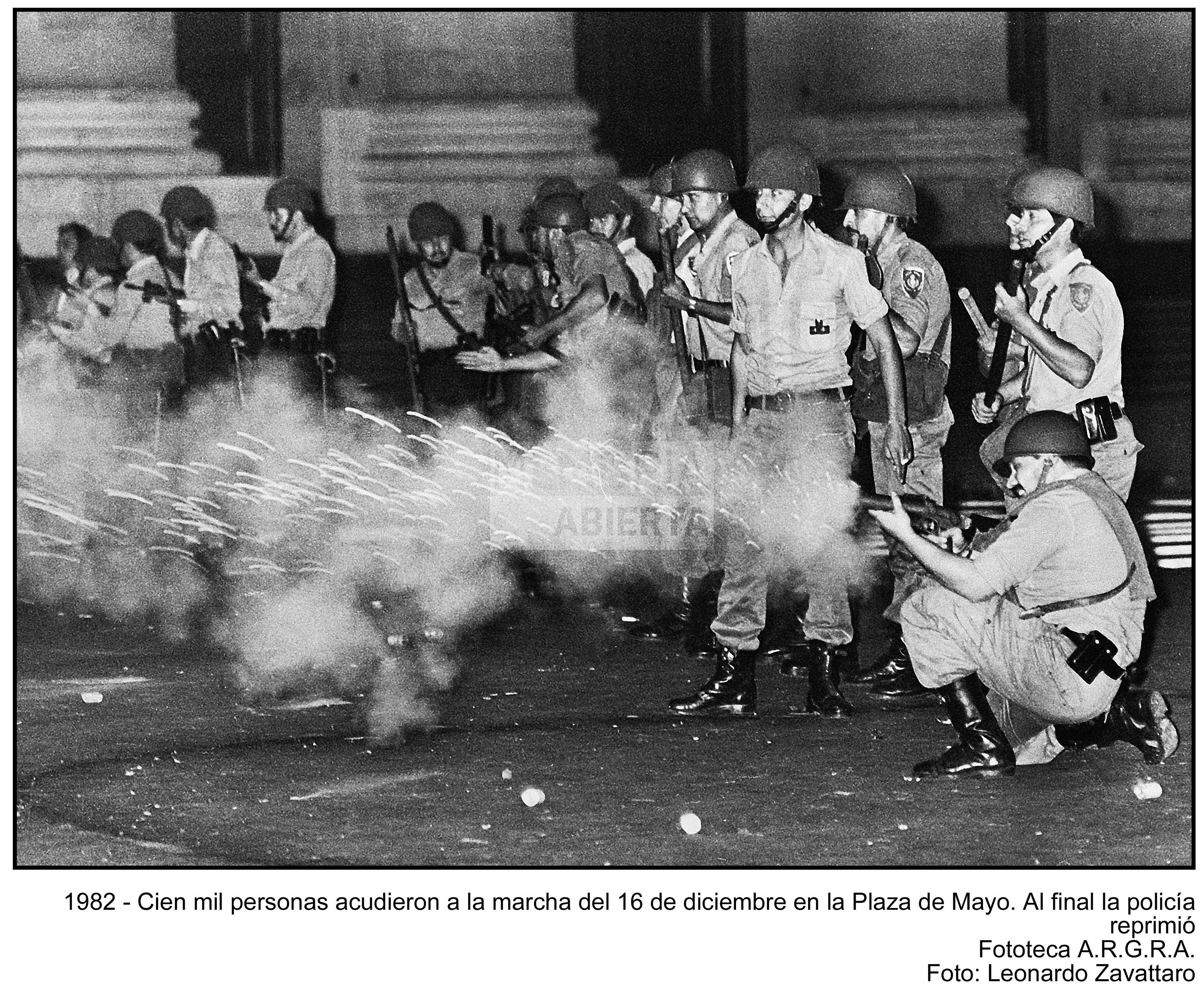 imagen documento