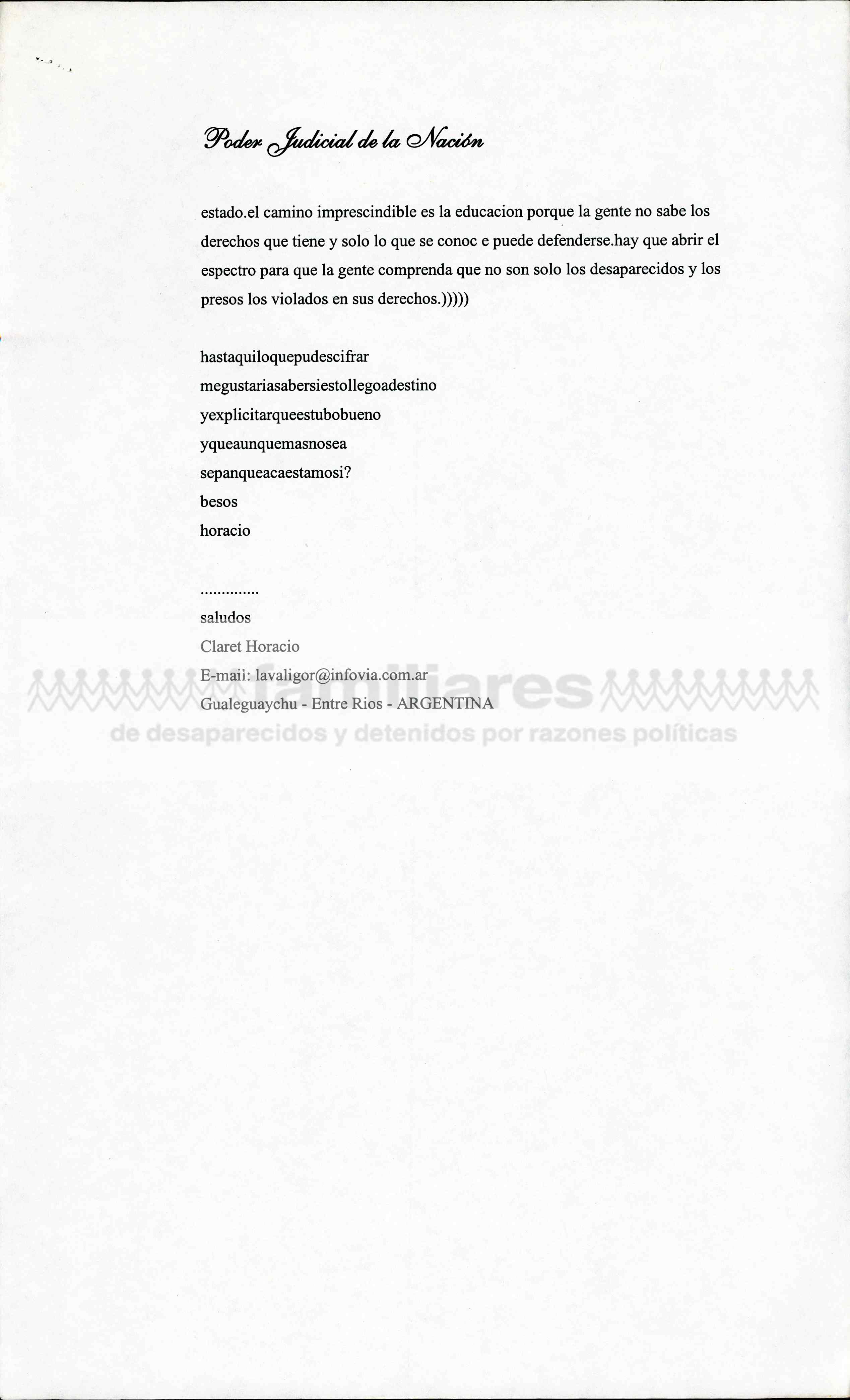 imagen documento