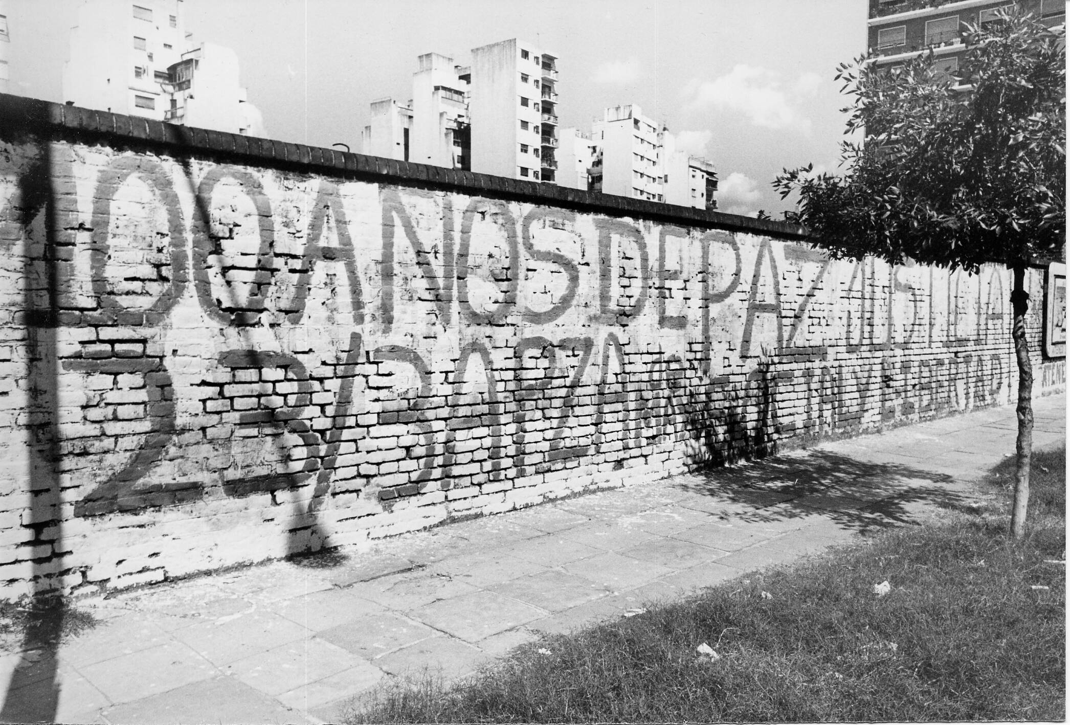 imagen documento