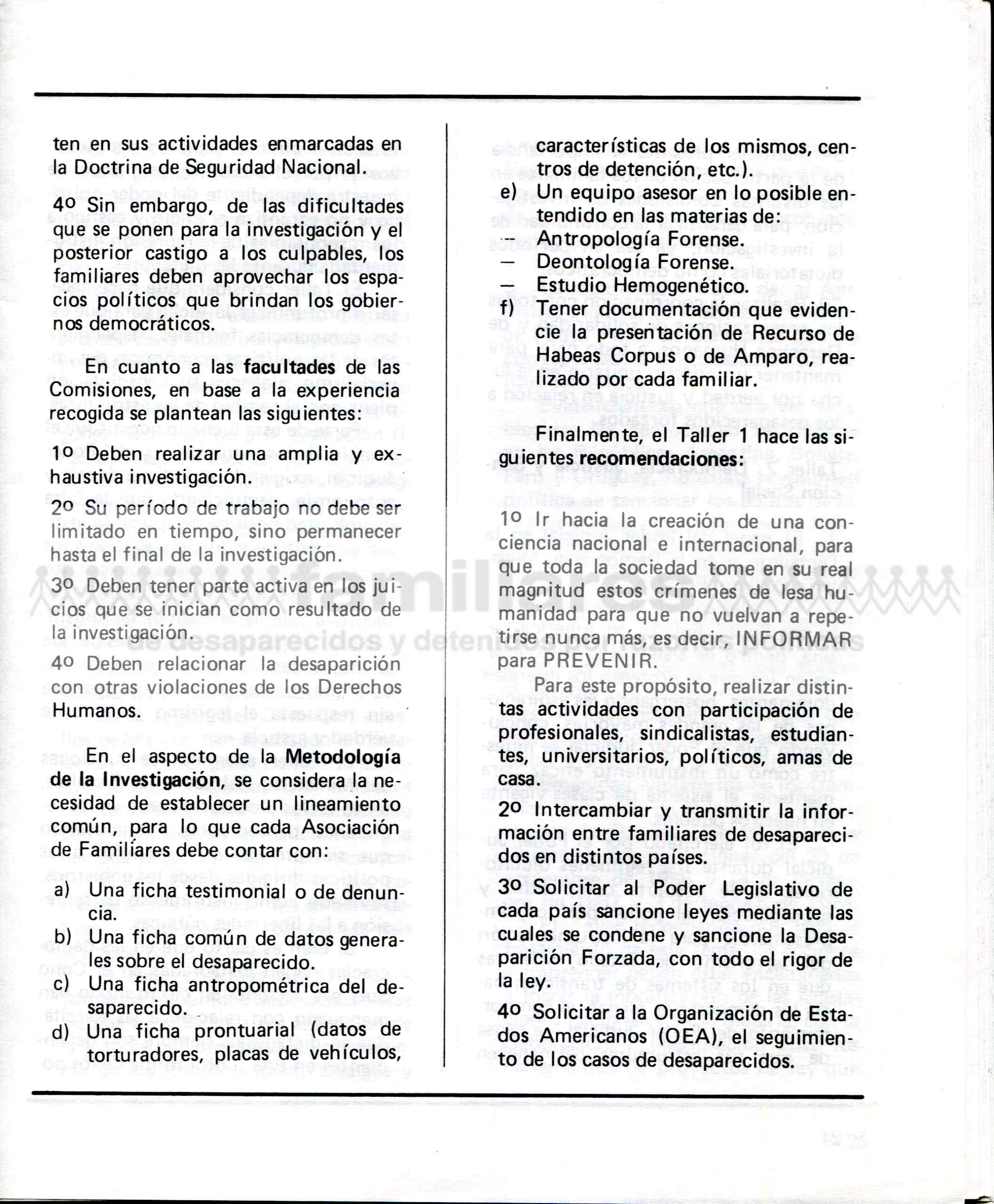 imagen documento